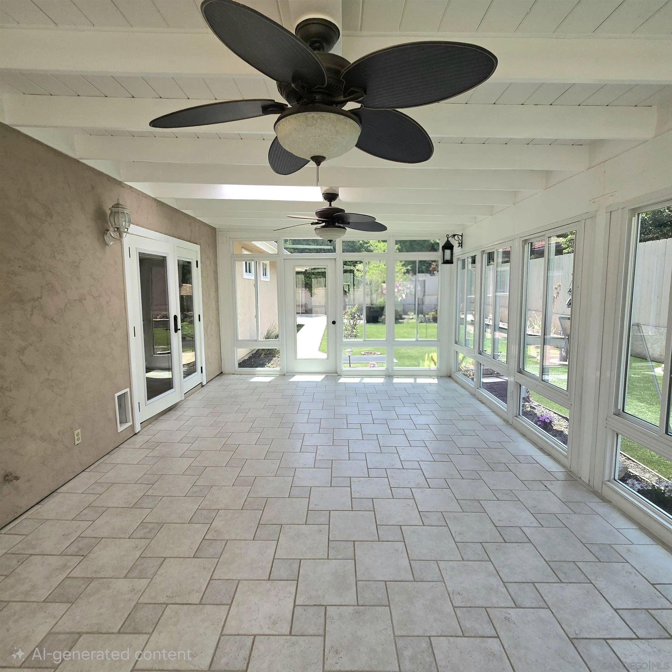 https://cdn.realtyfeed.com/cdn/127/260019058/420f04bd9982f08ff110fa66685a8c72.webp