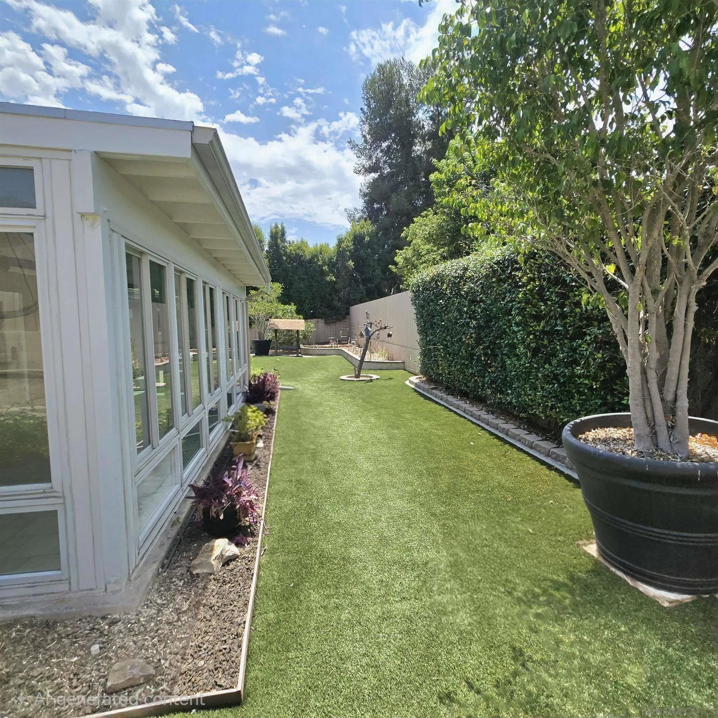 https://cdn.realtyfeed.com/cdn/127/260019058/434e5622c5fb1b4a31616b8c280d3bd0.webp