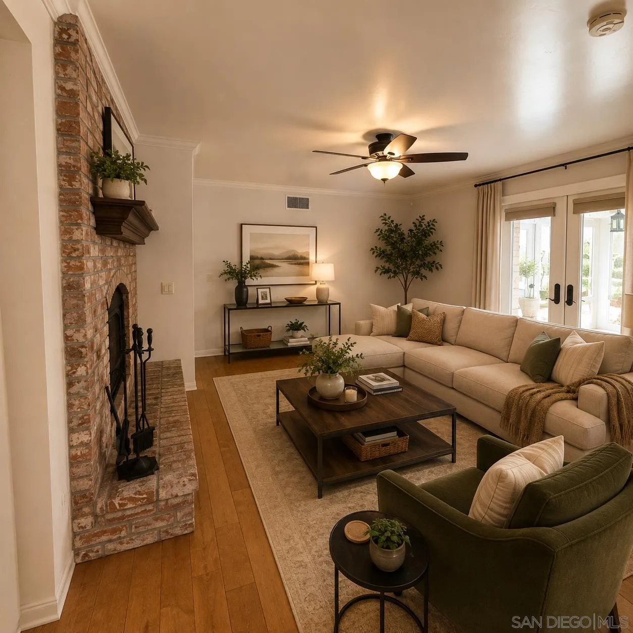 https://cdn.realtyfeed.com/cdn/127/260019058/43ffddae18629196857adc0761d7fc8b.webp