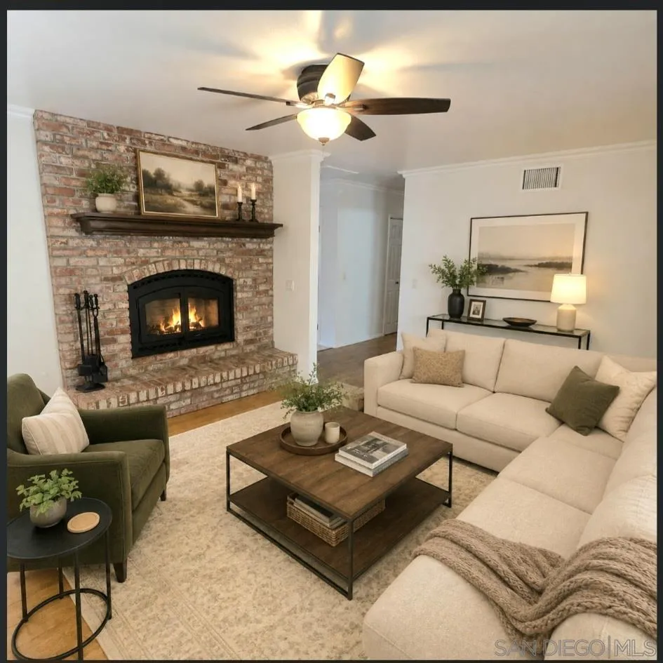 https://cdn.realtyfeed.com/cdn/127/260019058/468ba716e7909ae588cba64420a95ca8.webp