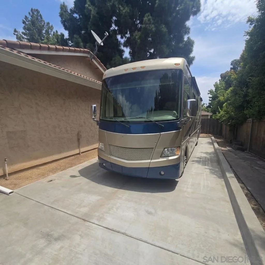 https://cdn.realtyfeed.com/cdn/127/260019058/4cdec236612e969c306bfeab3be00e06.webp