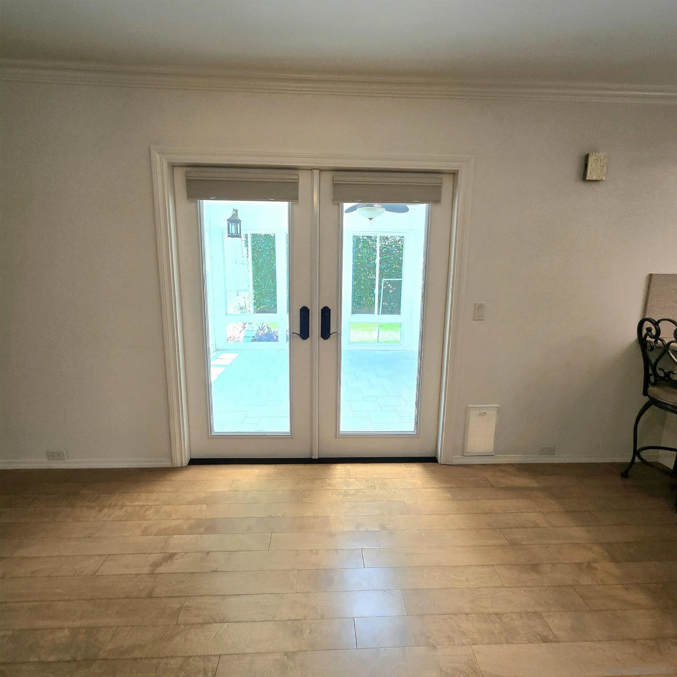 https://cdn.realtyfeed.com/cdn/127/260019058/4dda08d2d457252b62b0e0fd27108b9b.webp