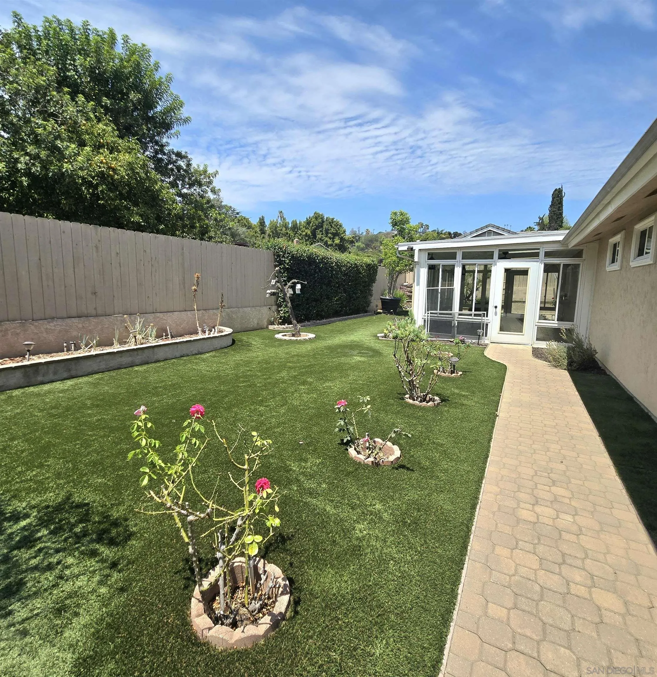 https://cdn.realtyfeed.com/cdn/127/260019058/51d707c20ca28738d1a90e90f62d3bc7.webp