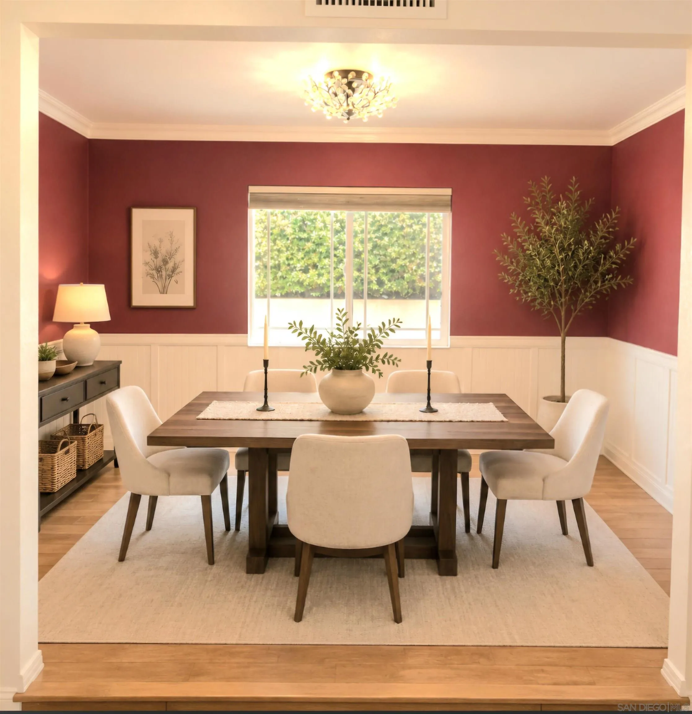 https://cdn.realtyfeed.com/cdn/127/260019058/5dbf60fb7d7c80a77deea983d5df84e6.webp