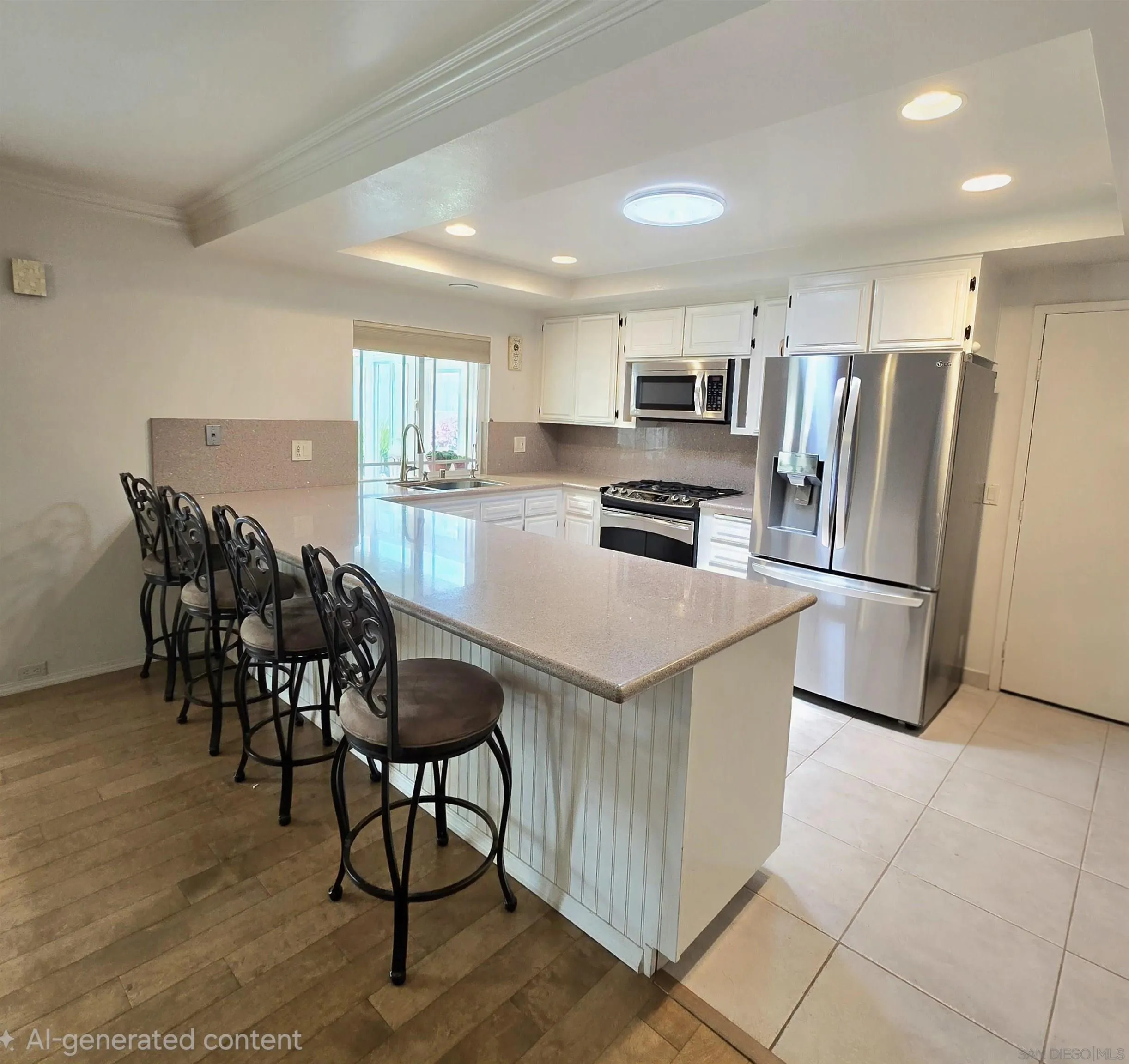 https://cdn.realtyfeed.com/cdn/127/260019058/6008f5b766d80be6236341a87bcfa6d0.webp