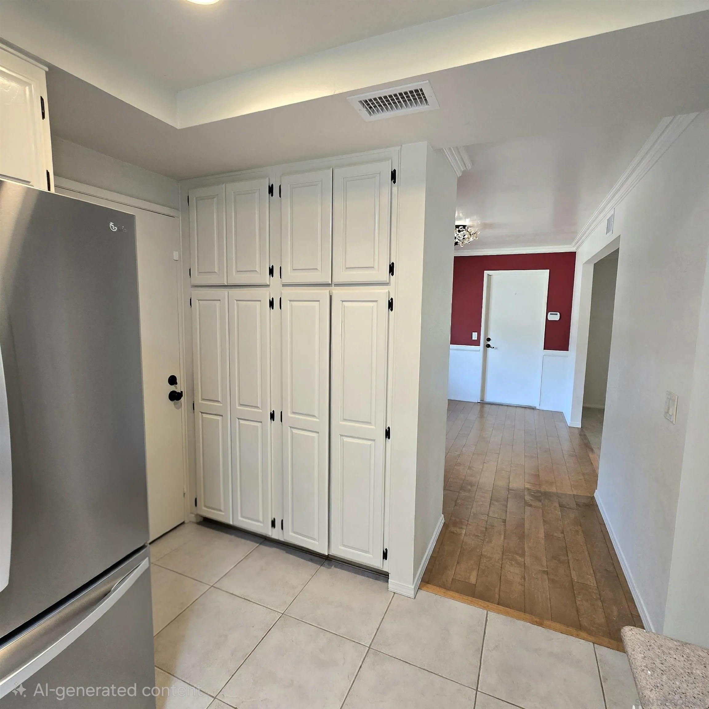 https://cdn.realtyfeed.com/cdn/127/260019058/671a7df62cc79679123e389541fa4a2e.webp