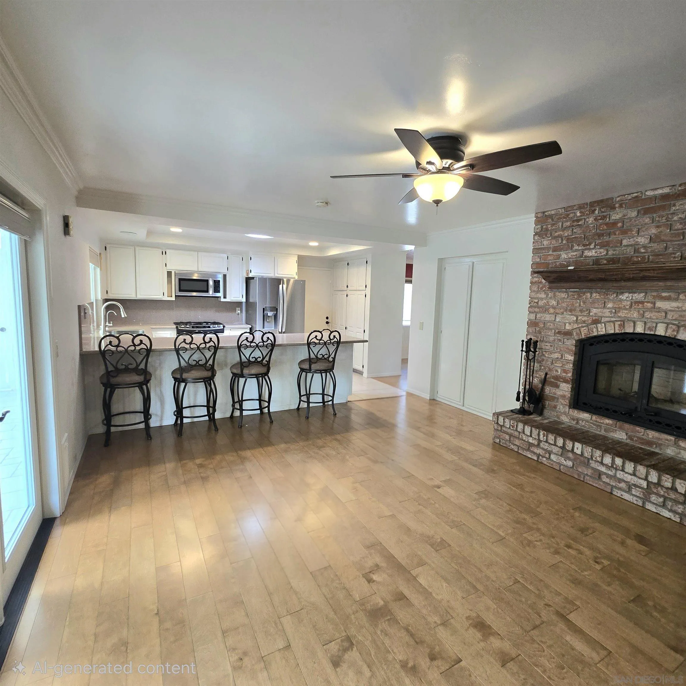 https://cdn.realtyfeed.com/cdn/127/260019058/6a19e75d2f8045b8e18cfb500034bf2c.webp
