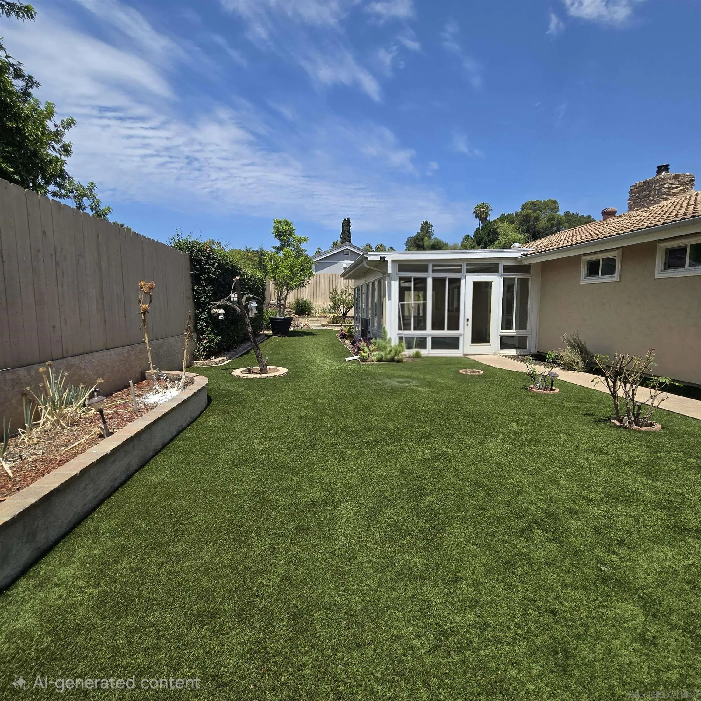 https://cdn.realtyfeed.com/cdn/127/260019058/76d528b104d6379eb8d28e8dbe788d15.webp