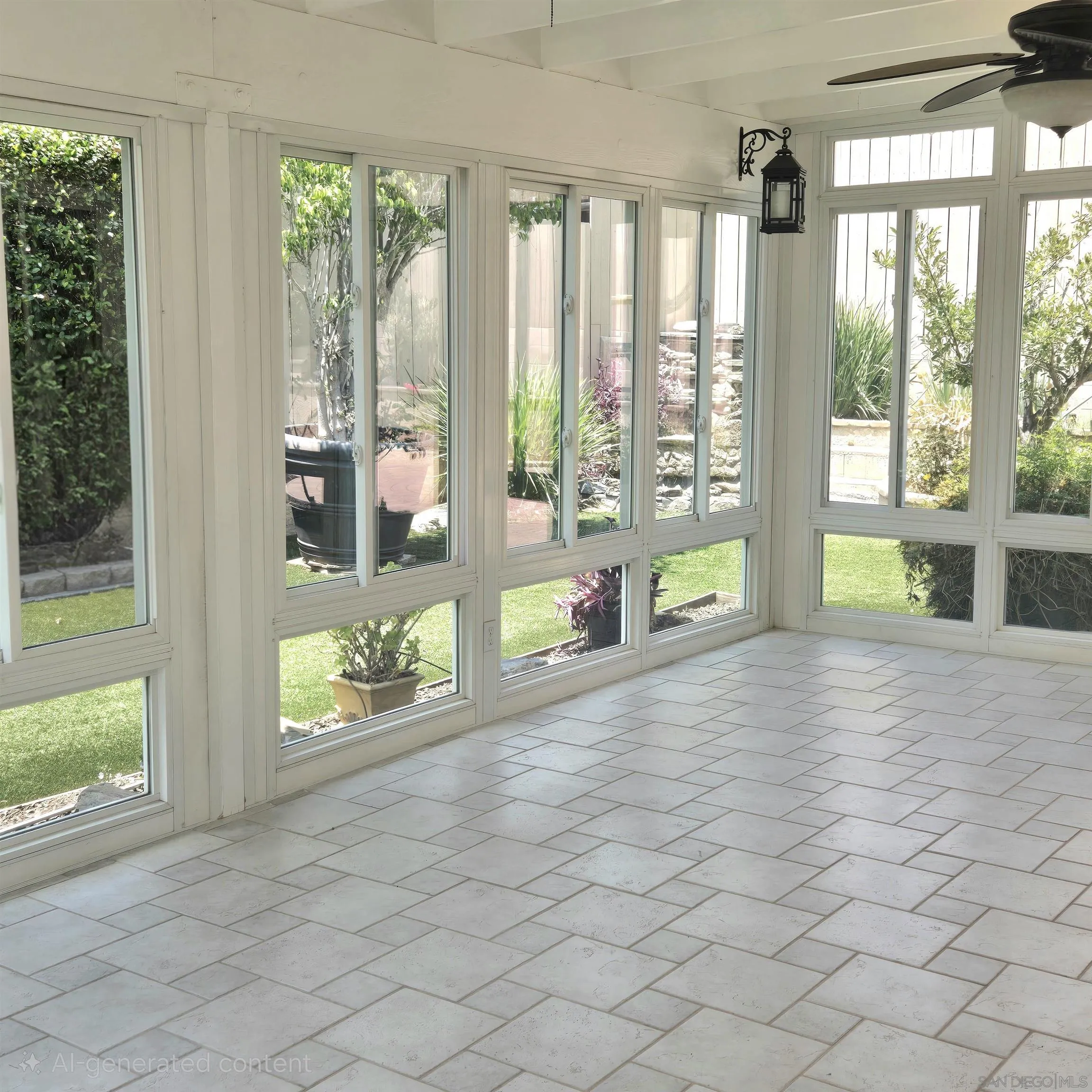 https://cdn.realtyfeed.com/cdn/127/260019058/7d4575f276af47250e76538f4e234ba7.webp