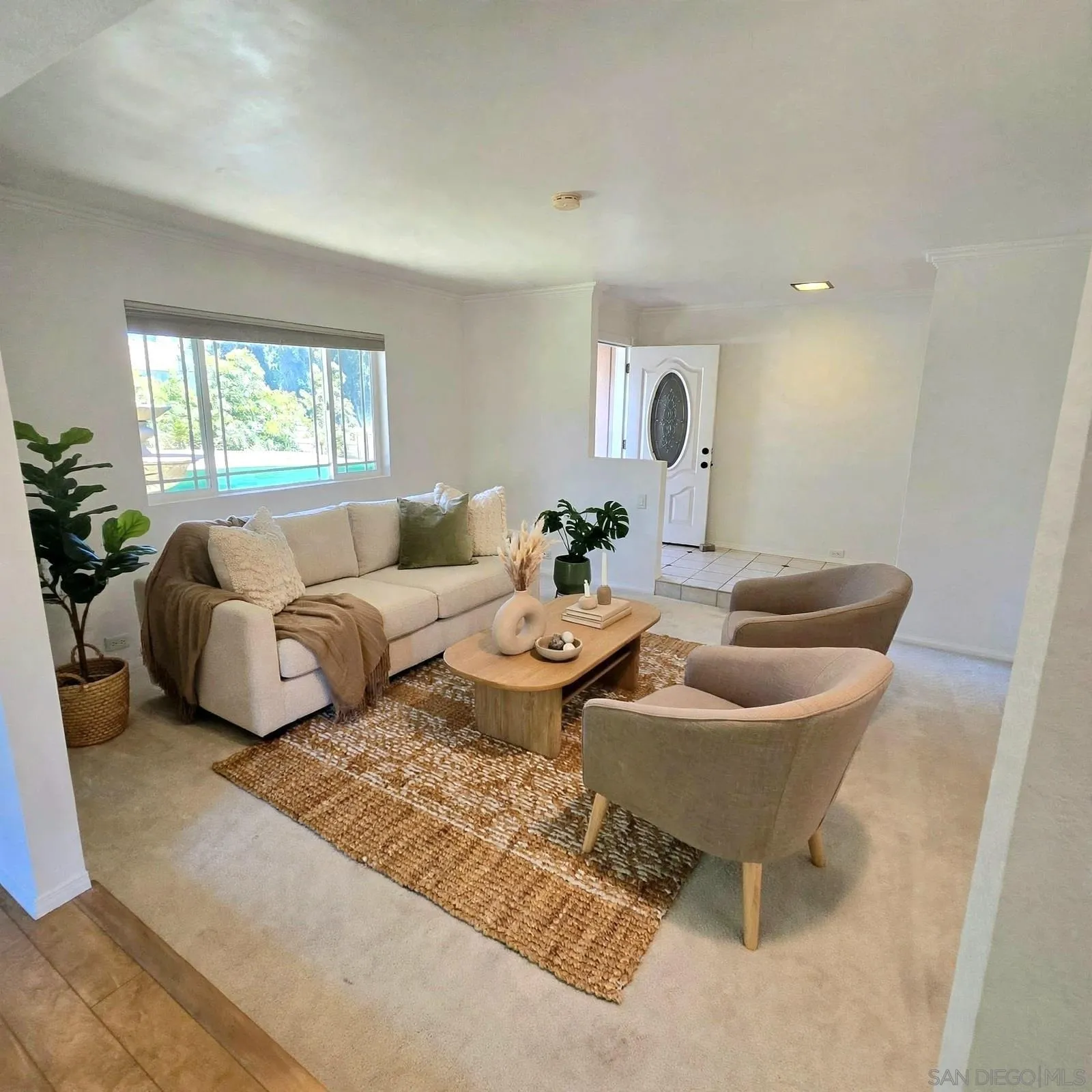 https://cdn.realtyfeed.com/cdn/127/260019058/7f37bf31f677b21f96aa69c9b6928a9c.webp