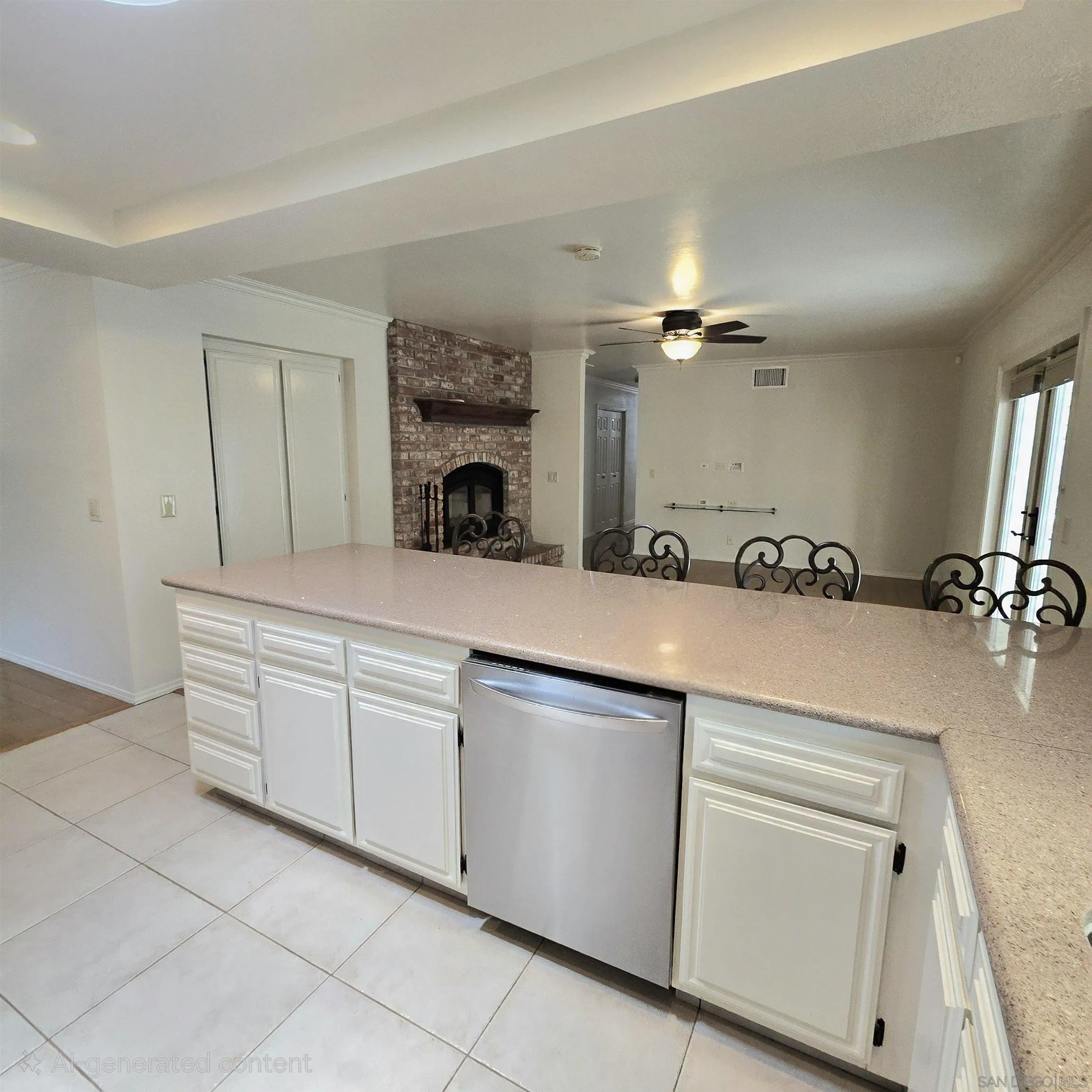 https://cdn.realtyfeed.com/cdn/127/260019058/94e717f124eb6273c09dbab18310902e.webp