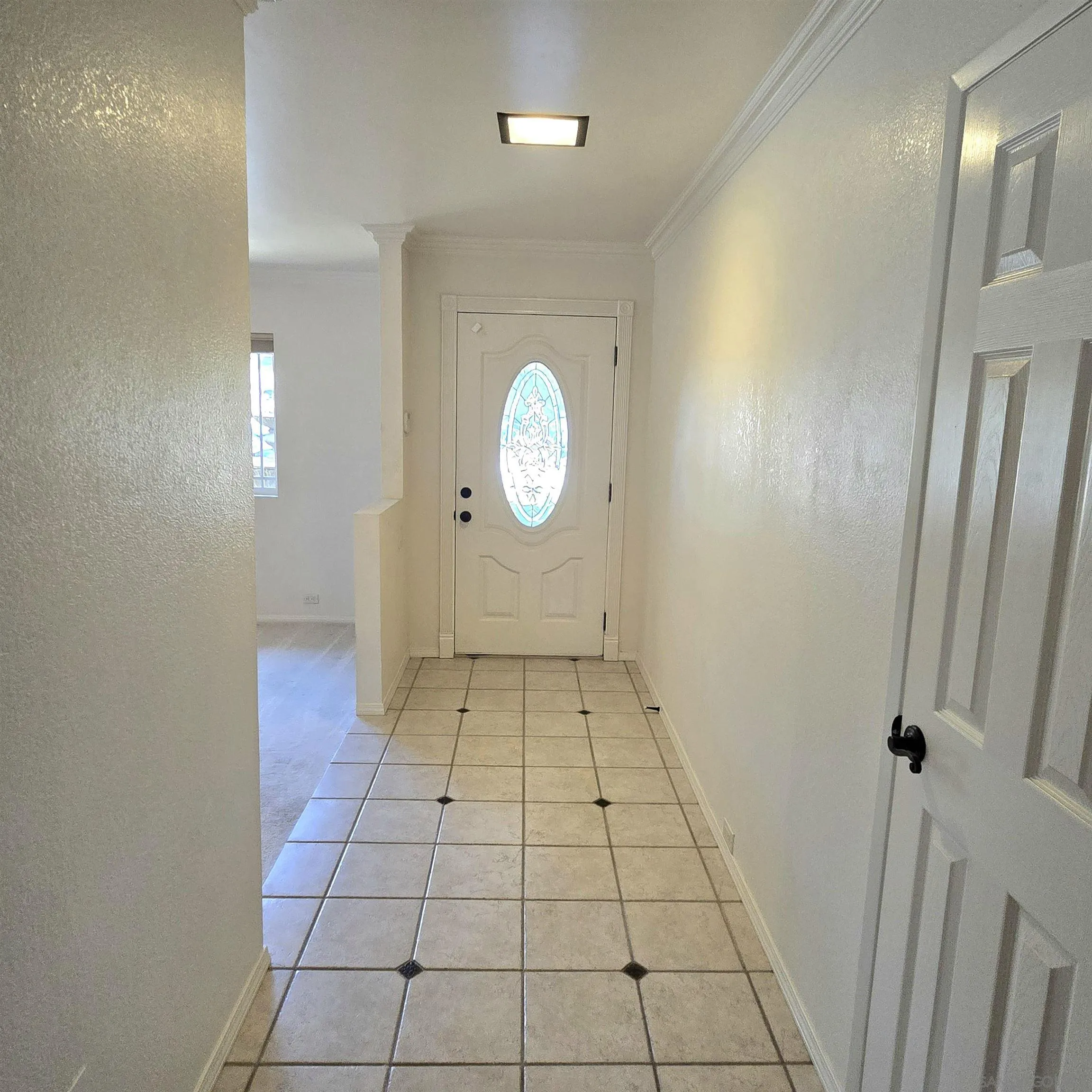 https://cdn.realtyfeed.com/cdn/127/260019058/9fd0de661ca0003ce3aa75e6a08a53a7.webp