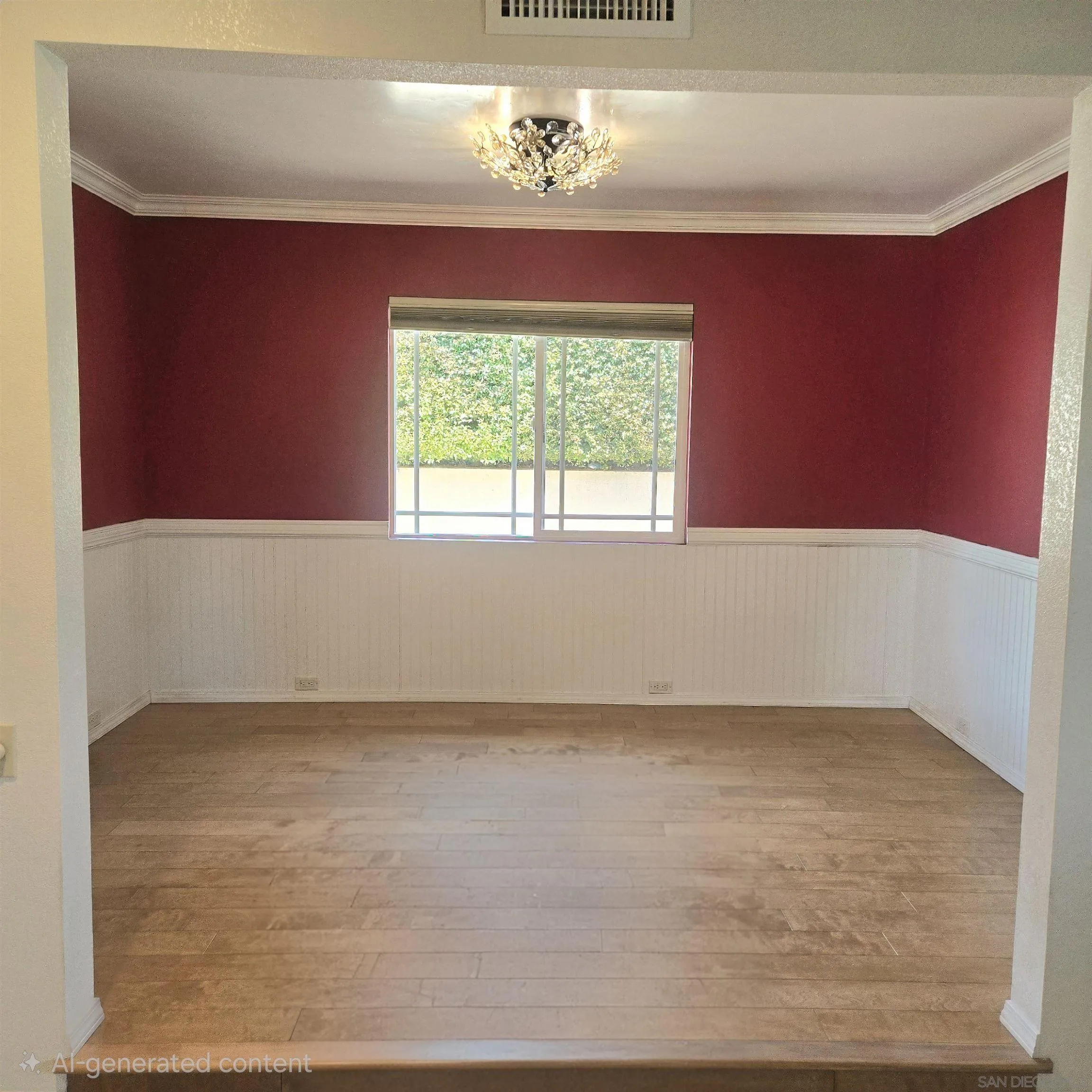 https://cdn.realtyfeed.com/cdn/127/260019058/a0ab2d741078bbf12735643d189982ab.webp