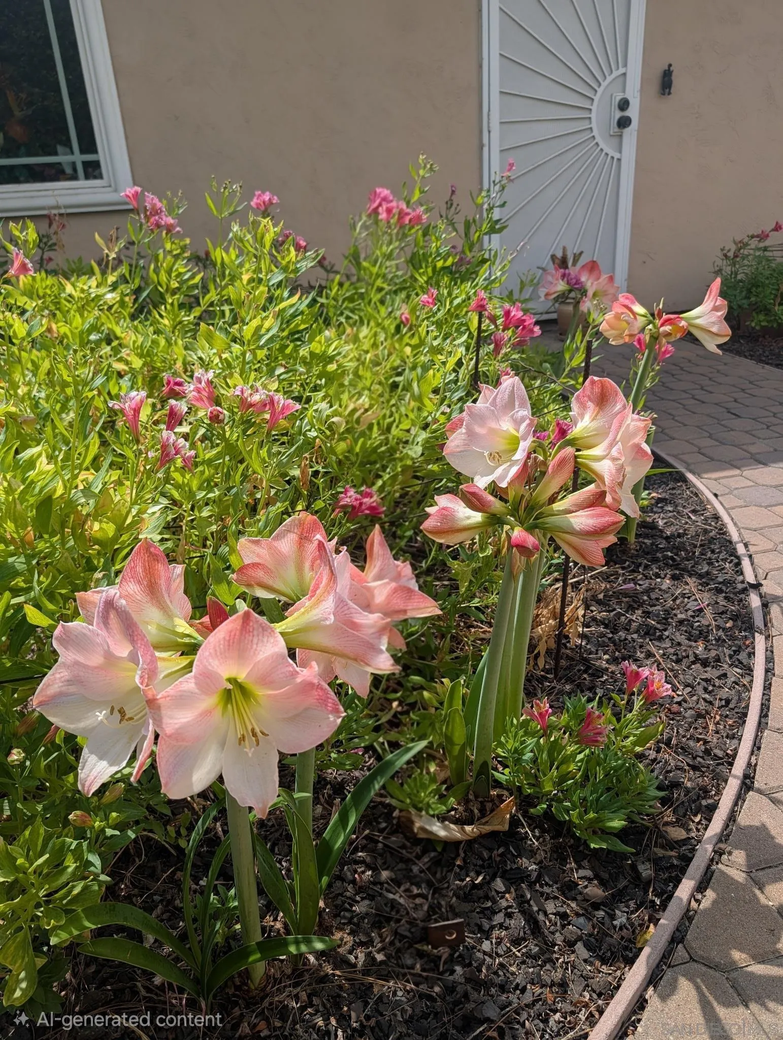https://cdn.realtyfeed.com/cdn/127/260019058/b2885fcc6504f1570f297c25af8fd416.webp