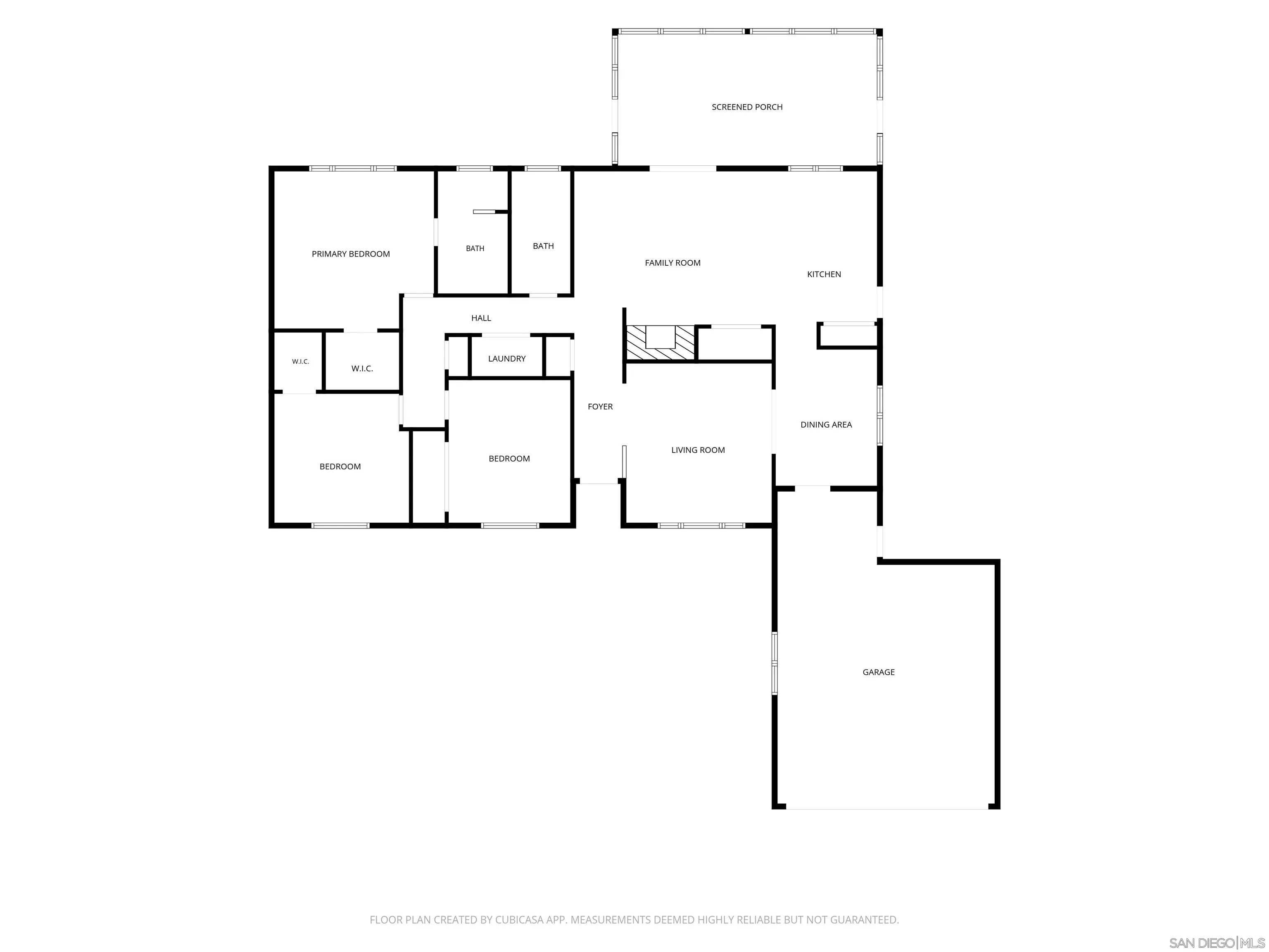 https://cdn.realtyfeed.com/cdn/127/260019058/b53d2aaa88f82bd865c9b0c94d0d21fb.webp