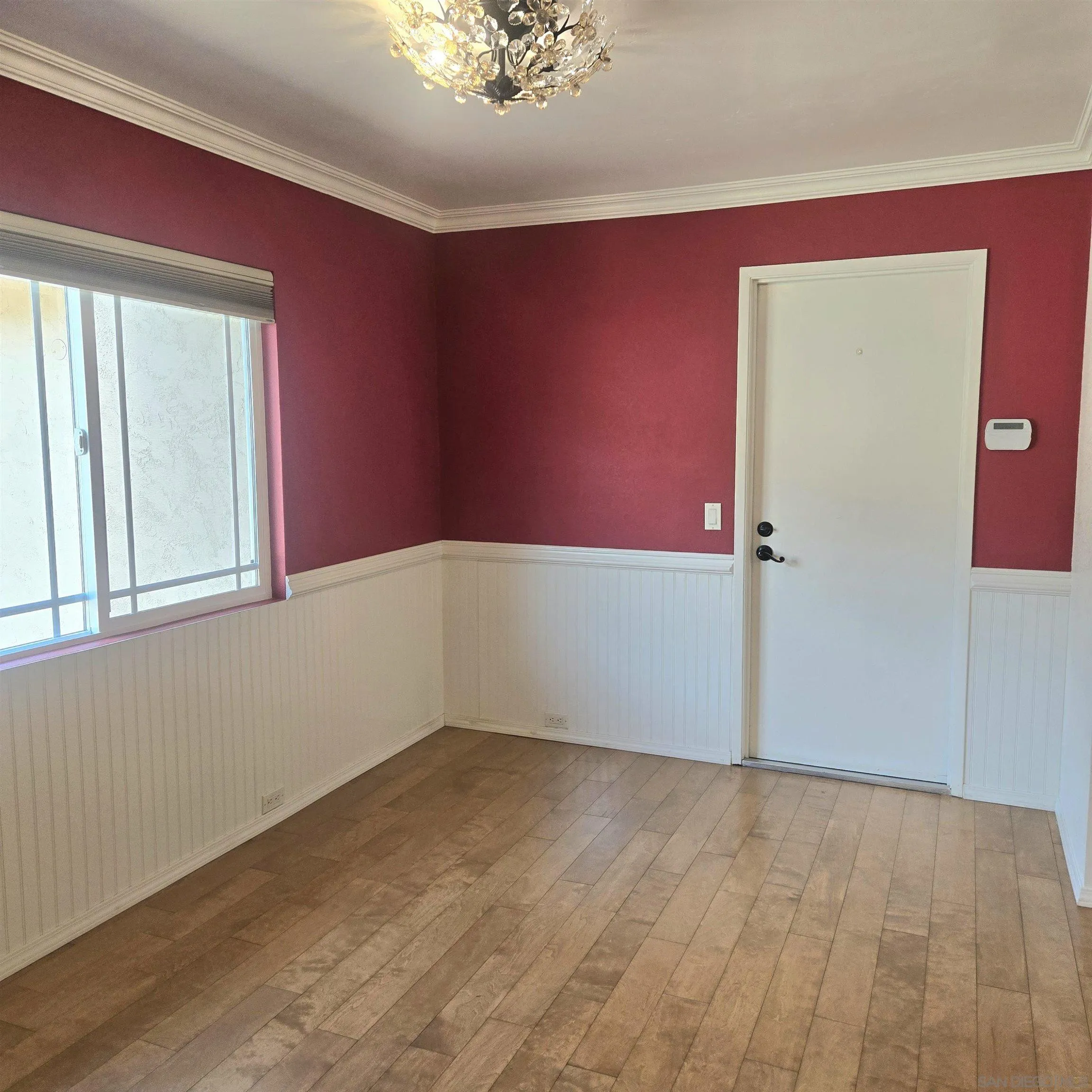 https://cdn.realtyfeed.com/cdn/127/260019058/b7a31b7d14ae1a9601ca8ff9d5efdc80.webp