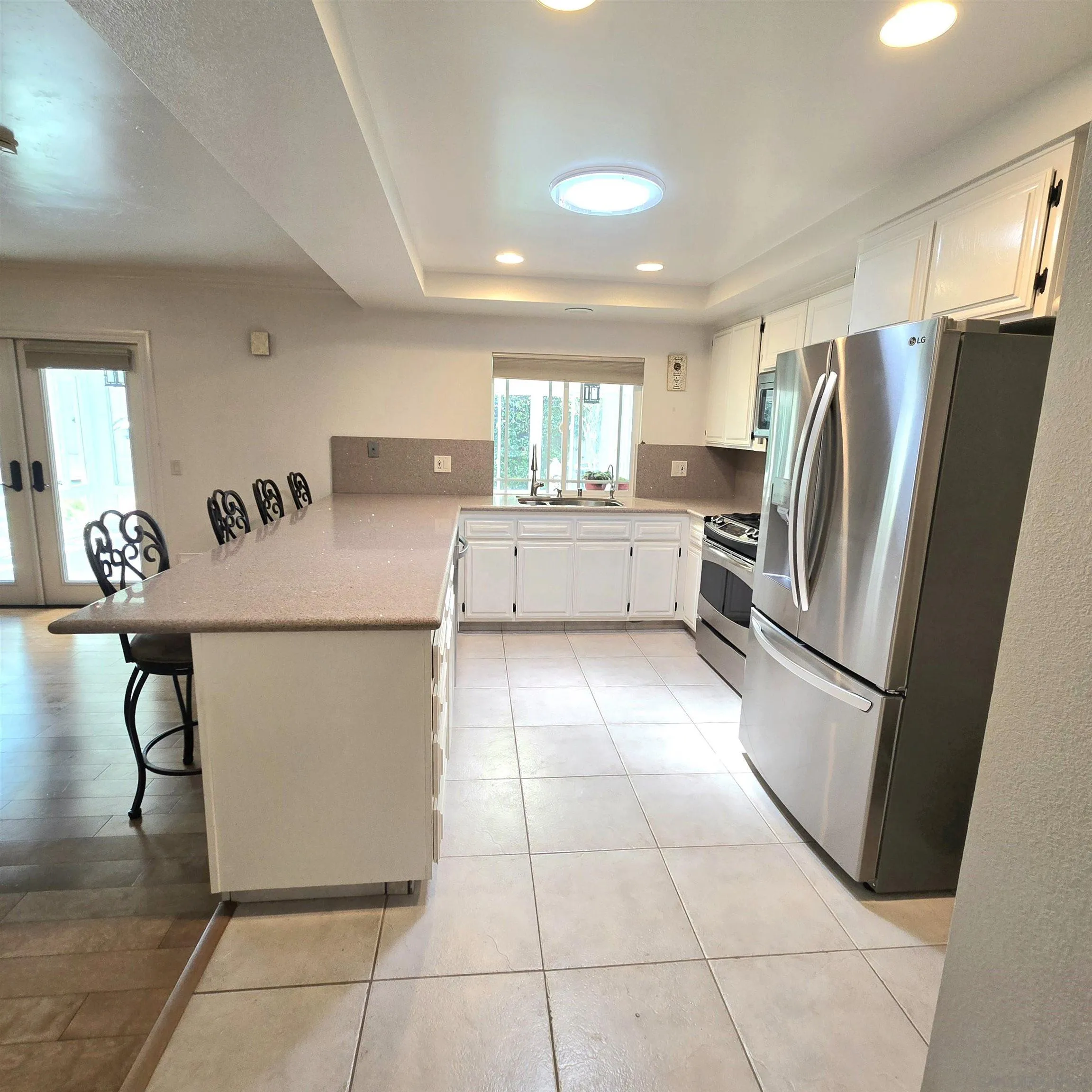 https://cdn.realtyfeed.com/cdn/127/260019058/bcd2019783a99d20b3ea3f9bf5bc1a4f.webp