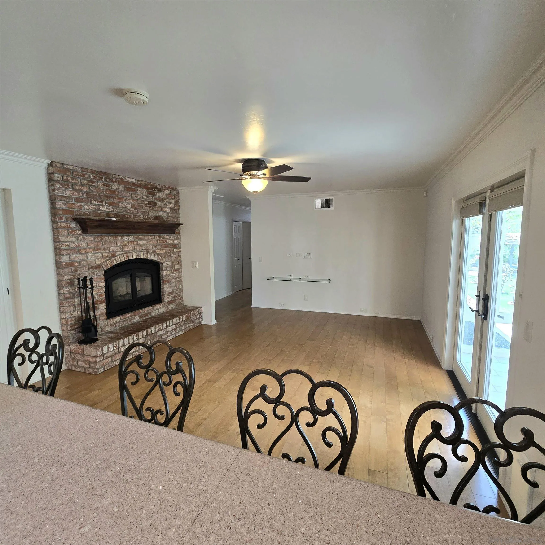 https://cdn.realtyfeed.com/cdn/127/260019058/bd71c02f92f428d34512305bced700b3.webp