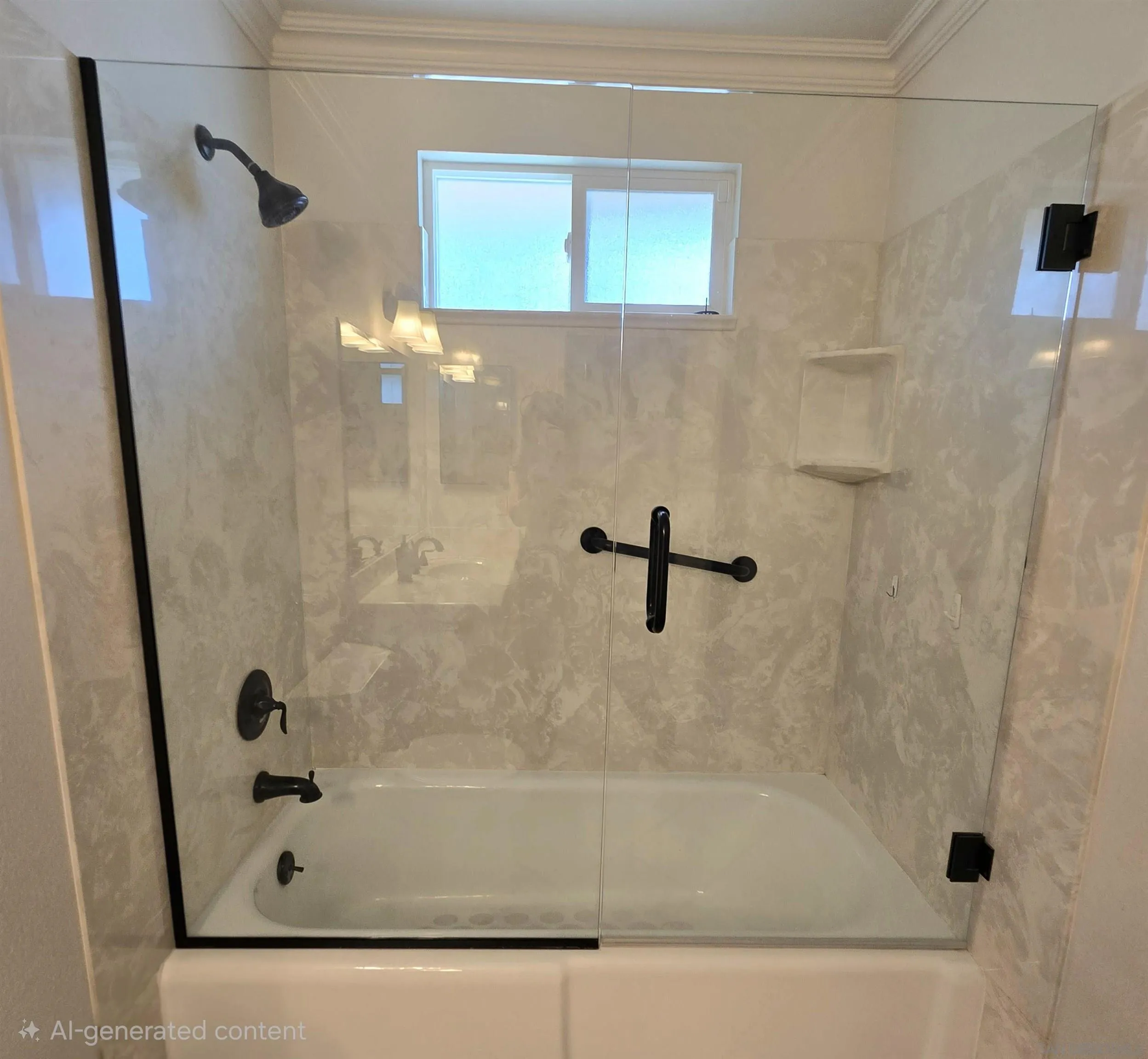 https://cdn.realtyfeed.com/cdn/127/260019058/c8e14f774ead147bfa6dd60b516cf8a5.webp