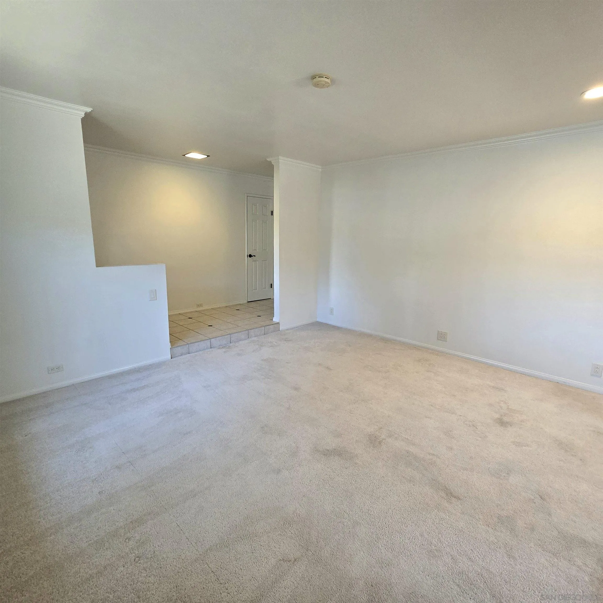 https://cdn.realtyfeed.com/cdn/127/260019058/d5cdd74ce97ee6eed57641d2448c9dc4.webp
