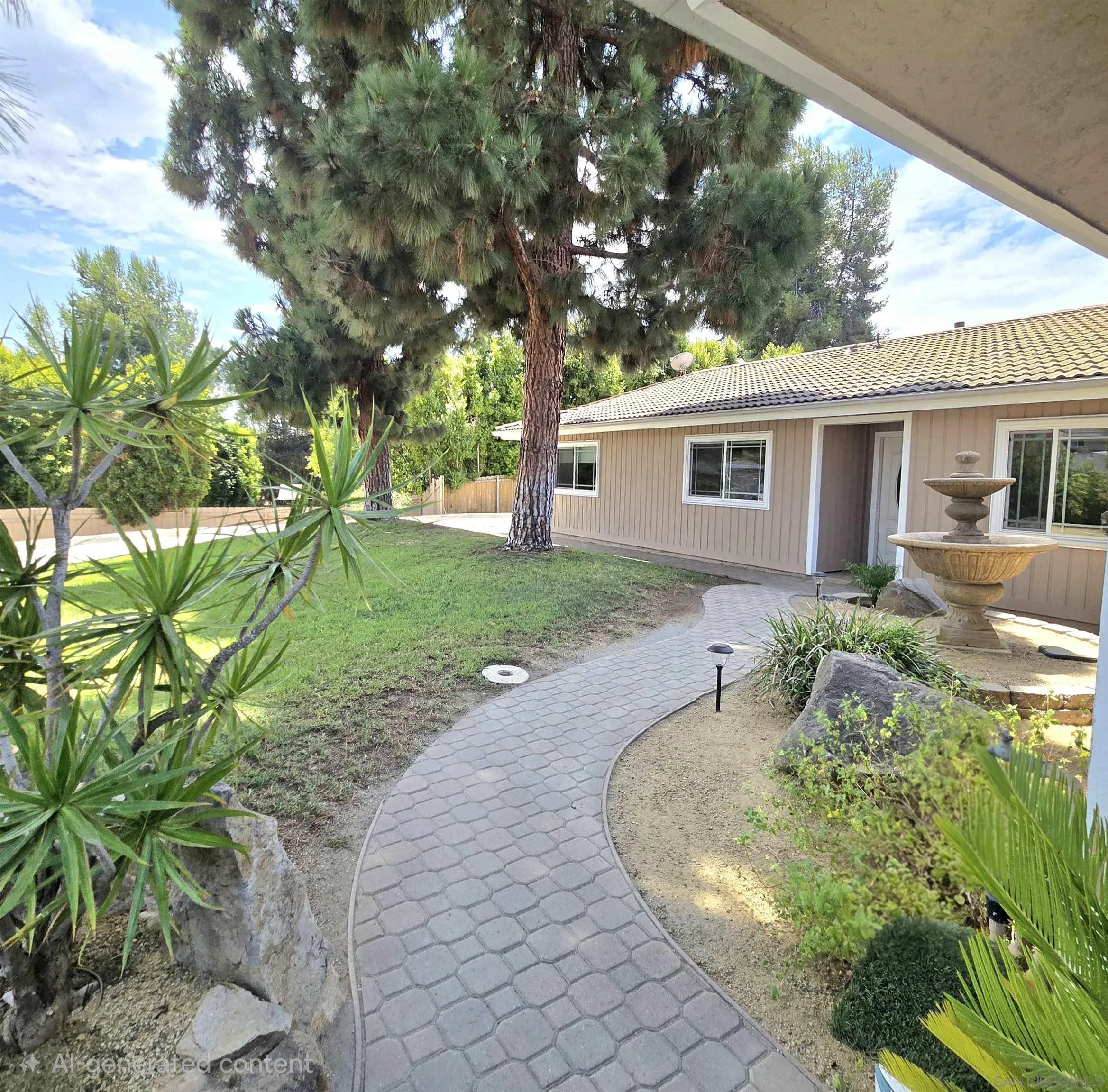 https://cdn.realtyfeed.com/cdn/127/260019058/e7fd22871449c3bfe5e53b81fb0929da.webp