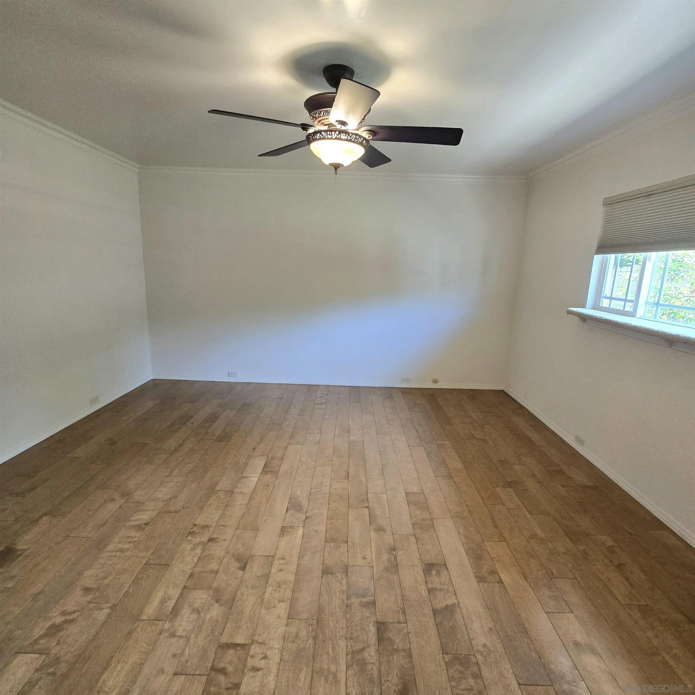 https://cdn.realtyfeed.com/cdn/127/260019058/e9d5dbb7d00c6593b57609de4241e457.webp