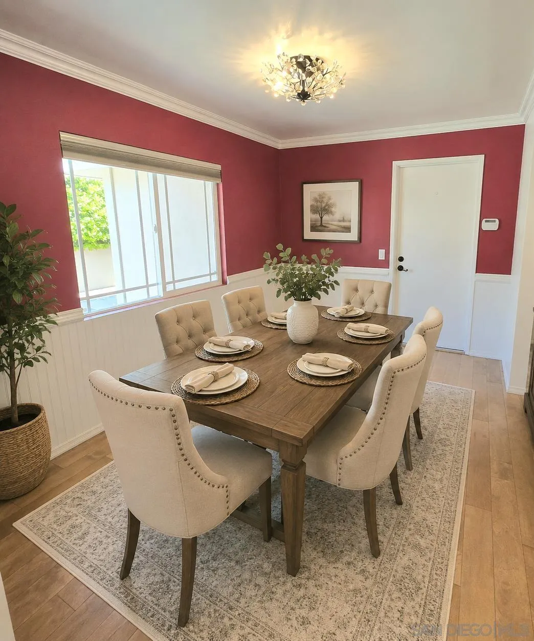 https://cdn.realtyfeed.com/cdn/127/260019058/f58d6d605a20cedca818c888fe8c7d33.webp