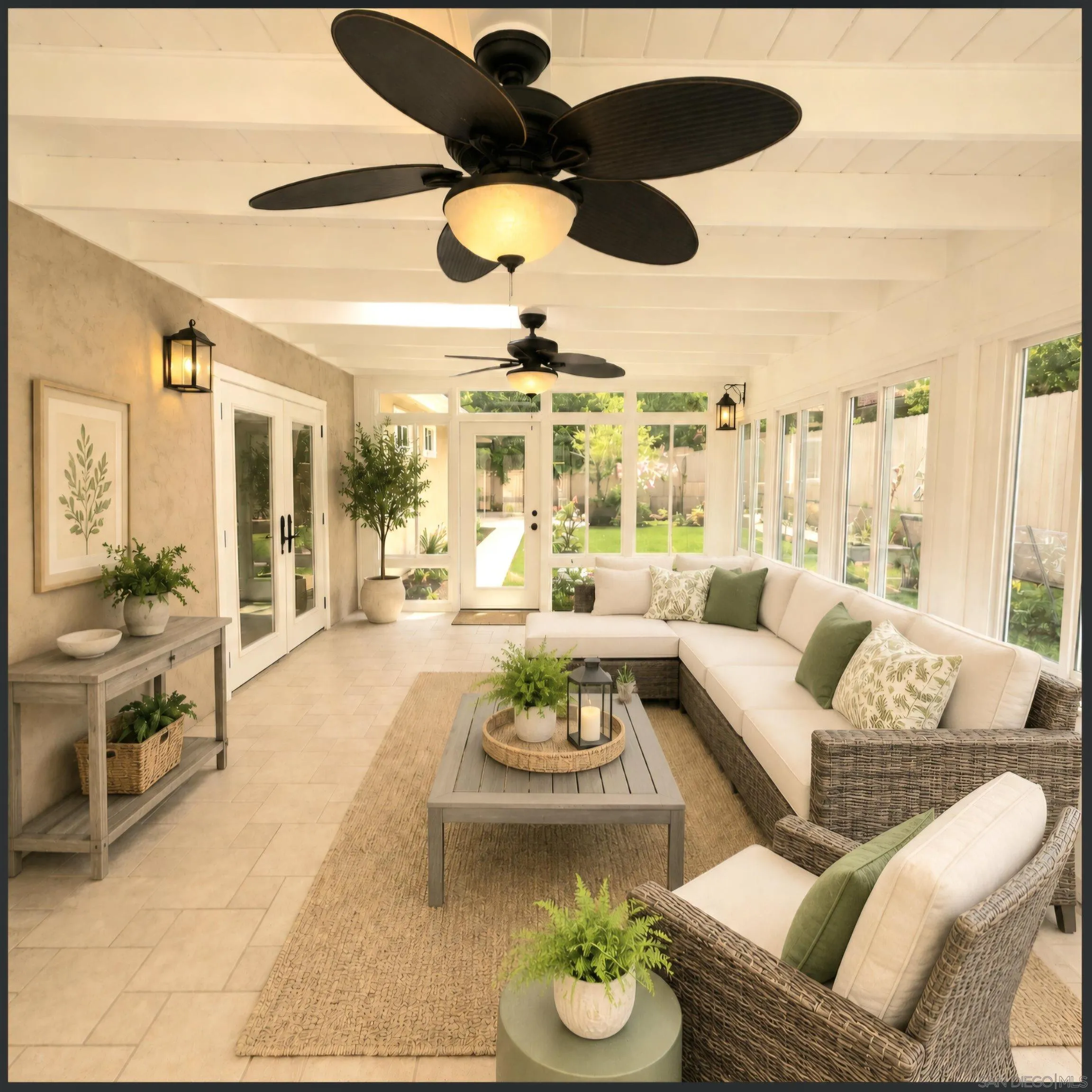 https://cdn.realtyfeed.com/cdn/127/260019058/fc9d362e4b14347802b462e233e4aa44.webp