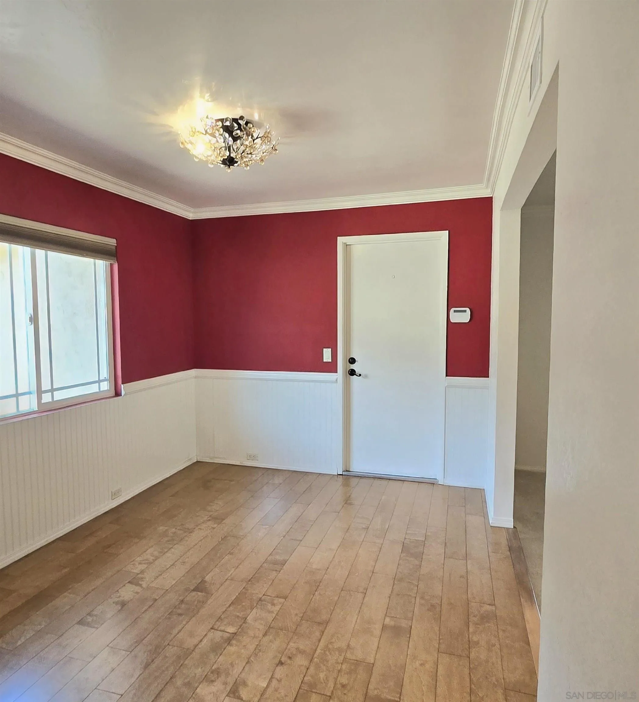 https://cdn.realtyfeed.com/cdn/127/260019058/fd022374cb0bb6cec8c8f36ea7aa474a.webp