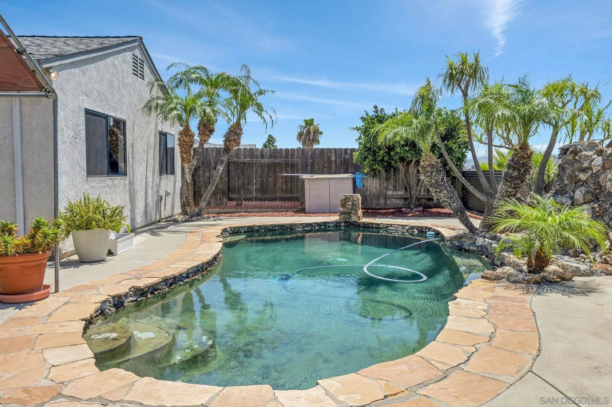 Featured Properties