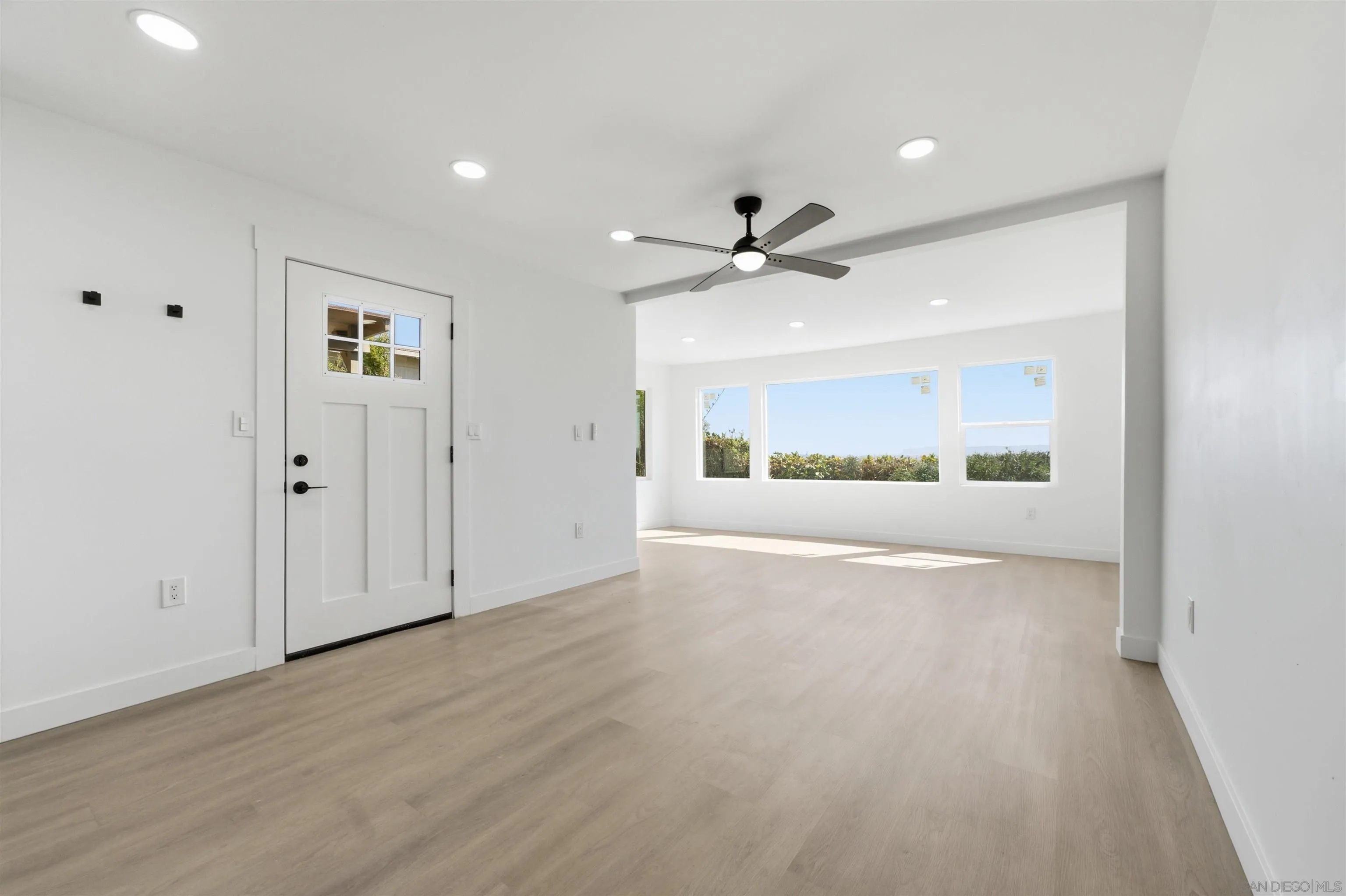 2844 State St, San Diego, CA 92103 - Photo 2 of 18, San Diego, CA