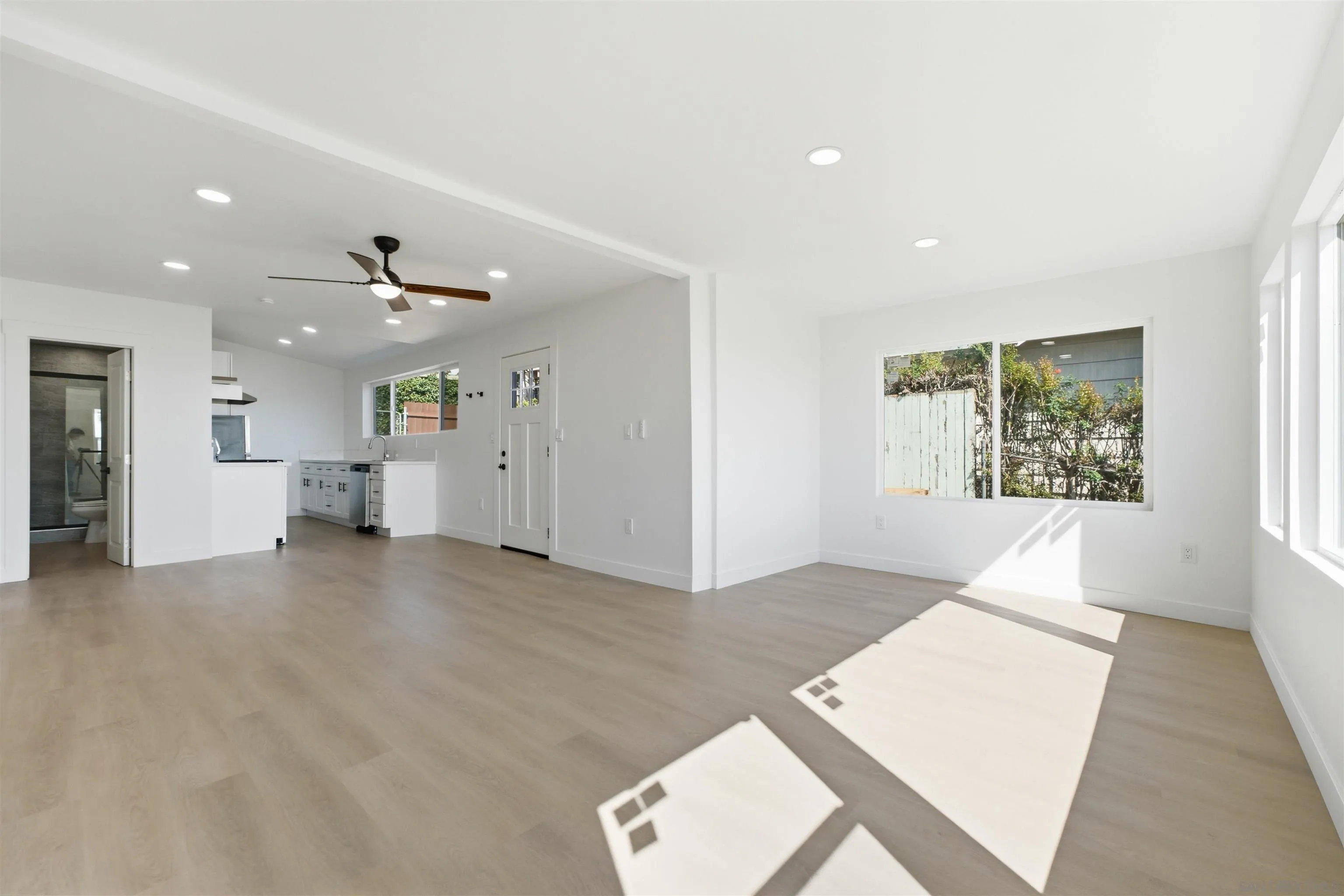 2844 State St, San Diego, CA 92103 - Photo 3 of 18, San Diego, CA