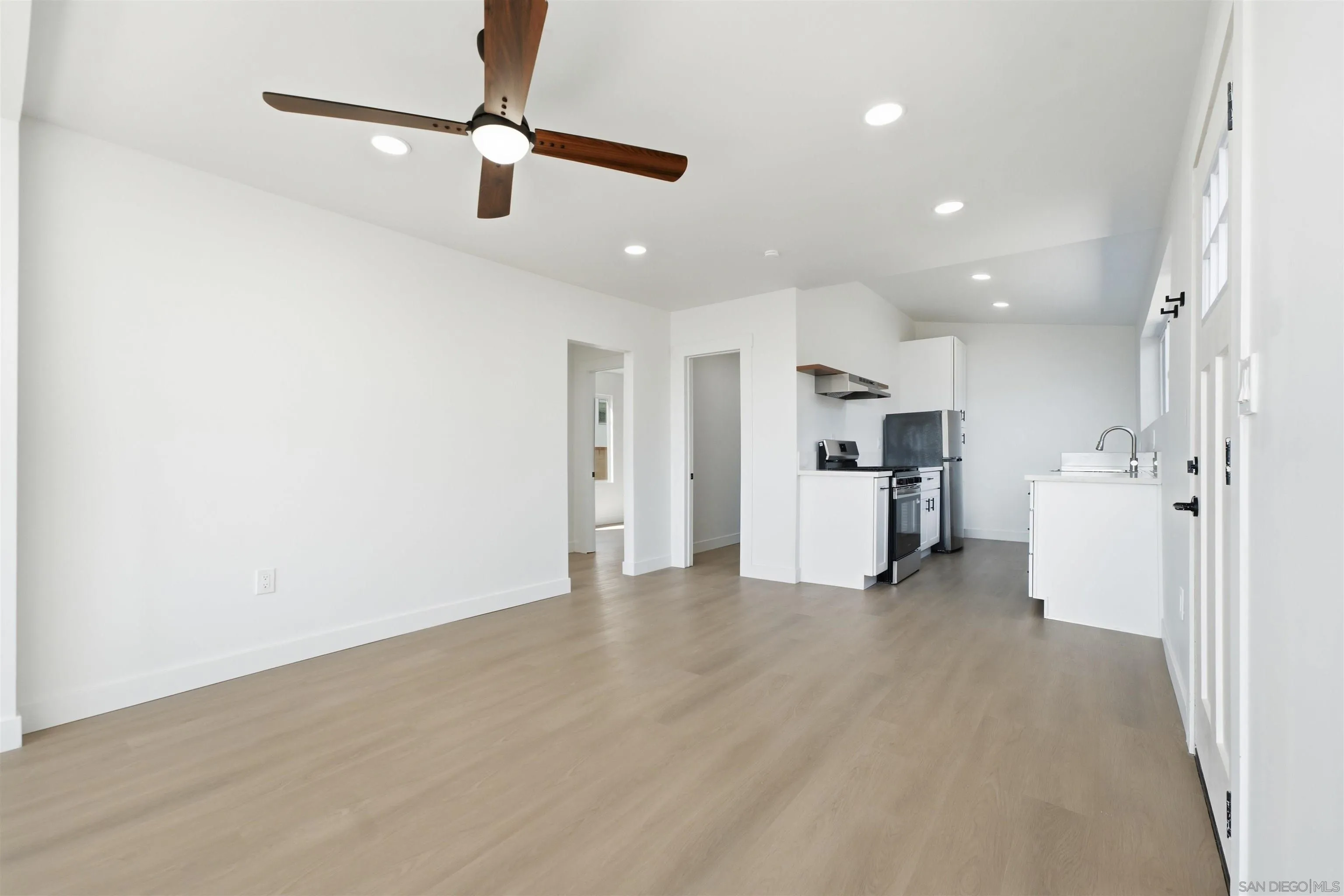 2844 State St, San Diego, CA 92103 - Photo 5 of 18, San Diego, CA