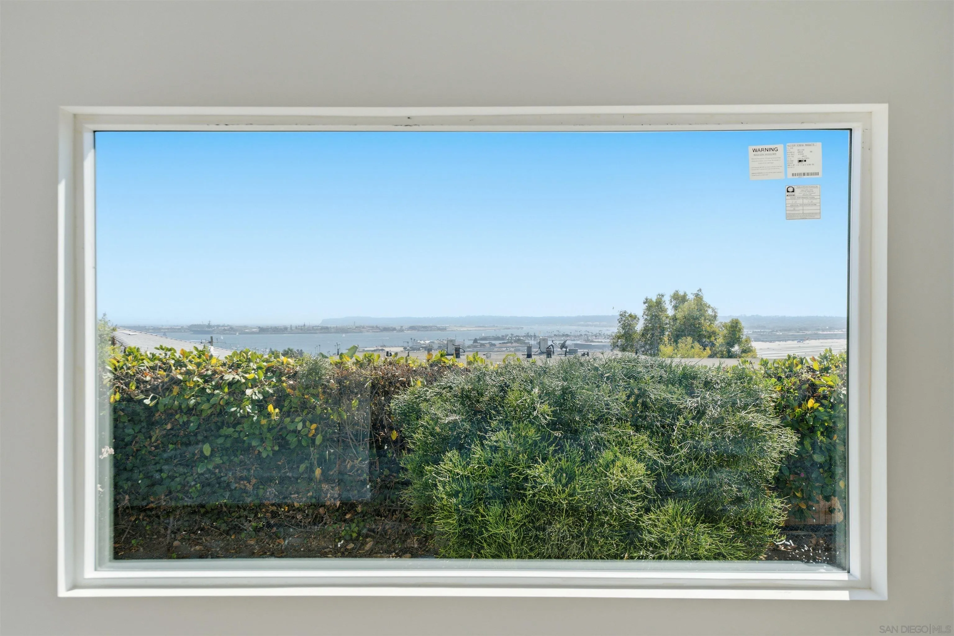 2844 State St, San Diego, CA 92103 - Photo 4 of 18, San Diego, CA