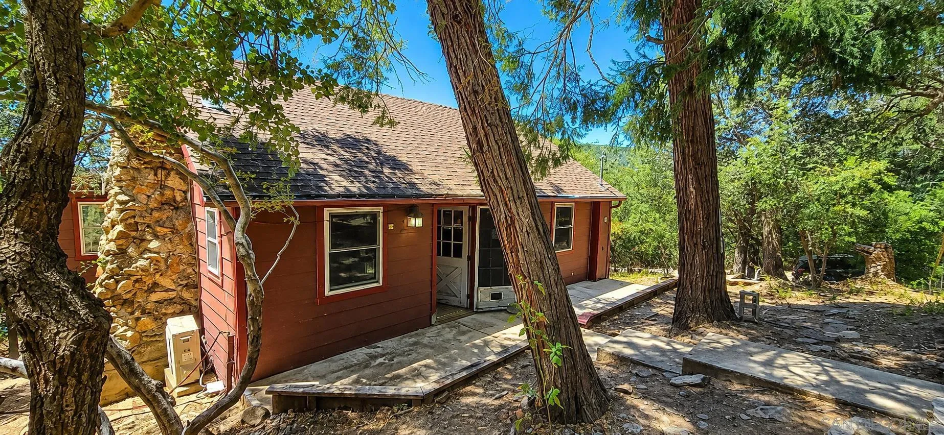 34767 Natchez Trail