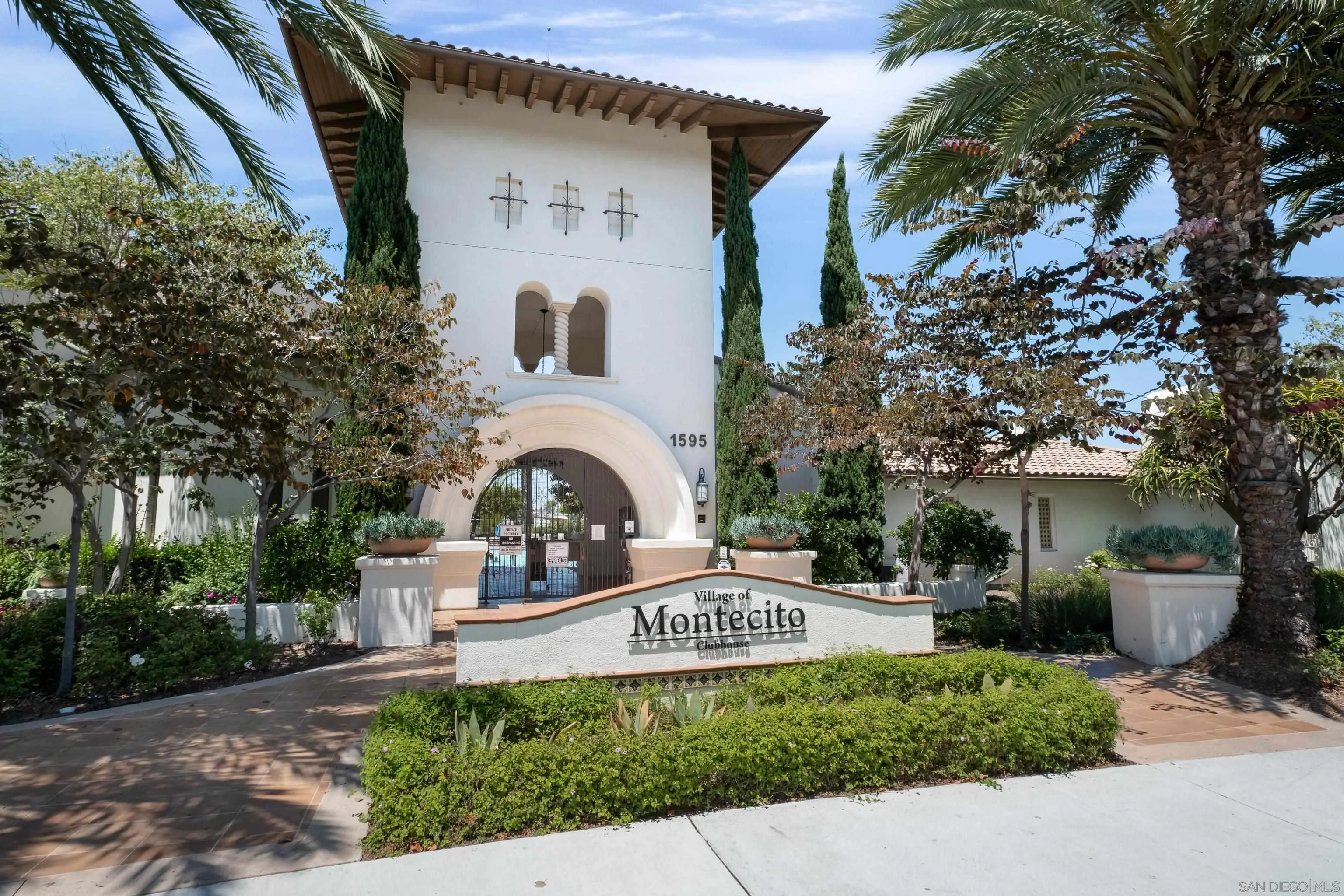 https://cdn.realtyfeed.com/cdn/127/260019065/1f1bf002f17a5f5248ffe1c28ca37267.webp