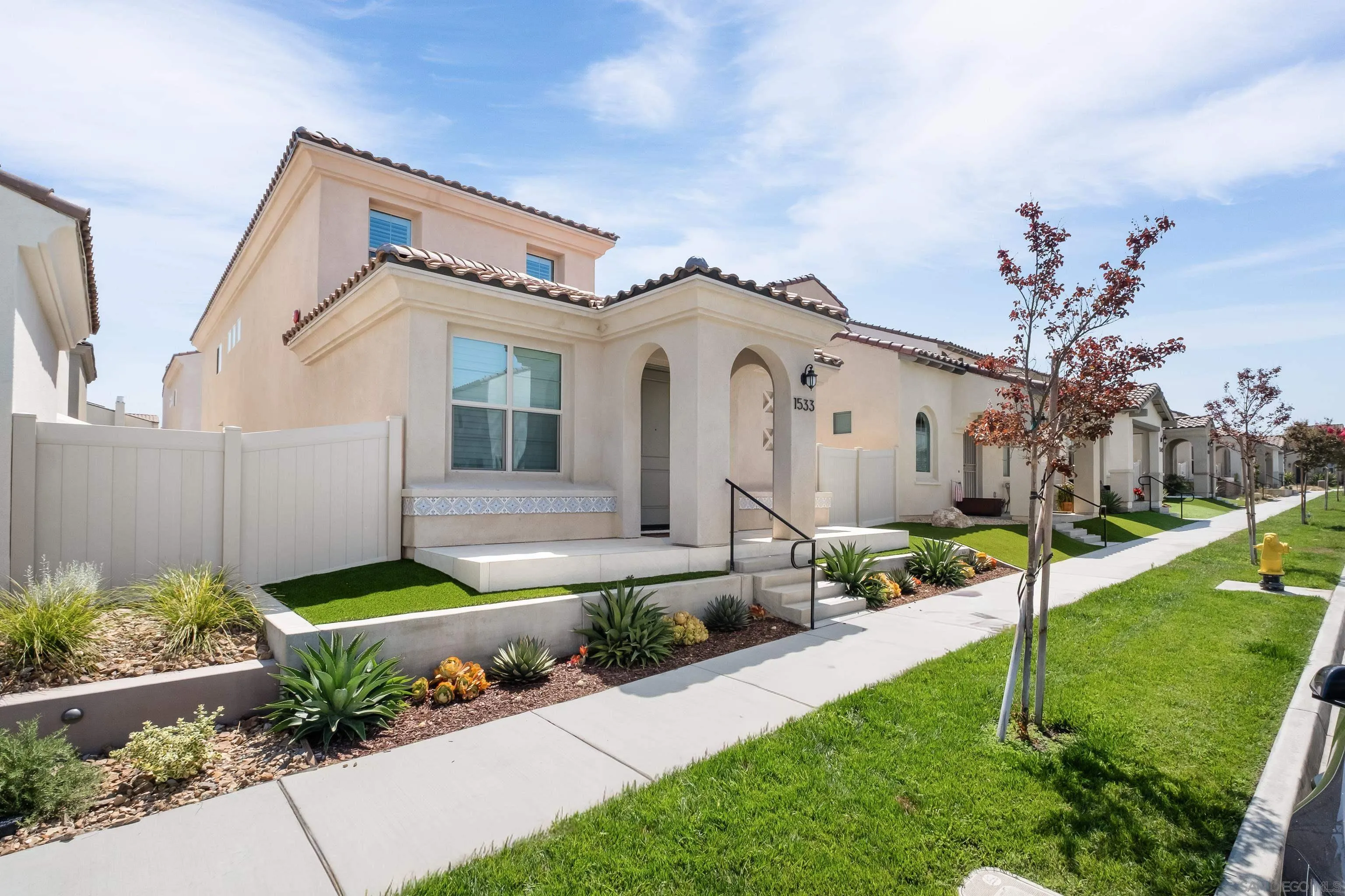 1533 Painted Cave, Chula Vista, CA 91913 - Photo 4 of 50, Chula Vista, CA