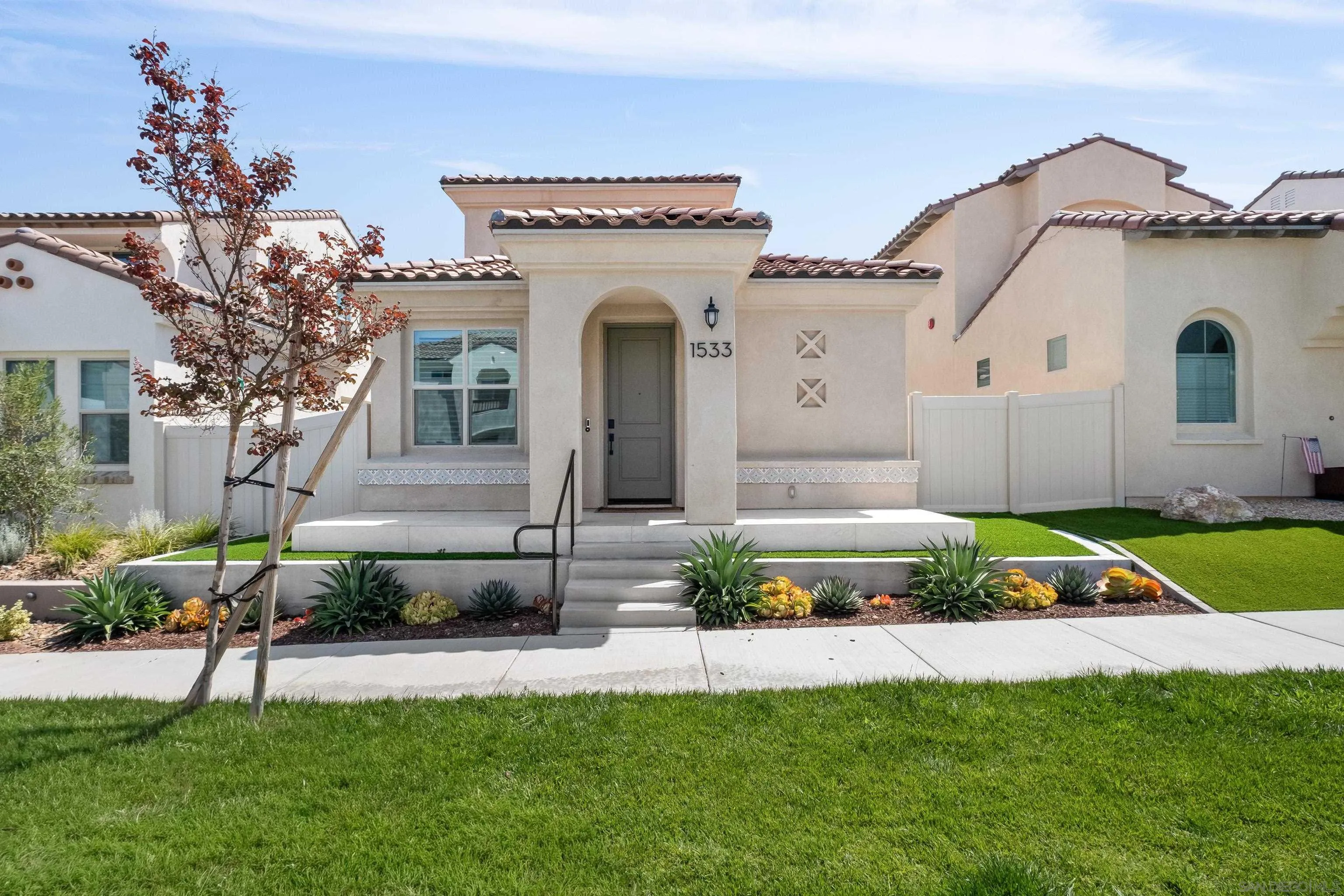 1533 Painted Cave, Chula Vista, CA 91913 - Main photo, Chula Vista, CA
