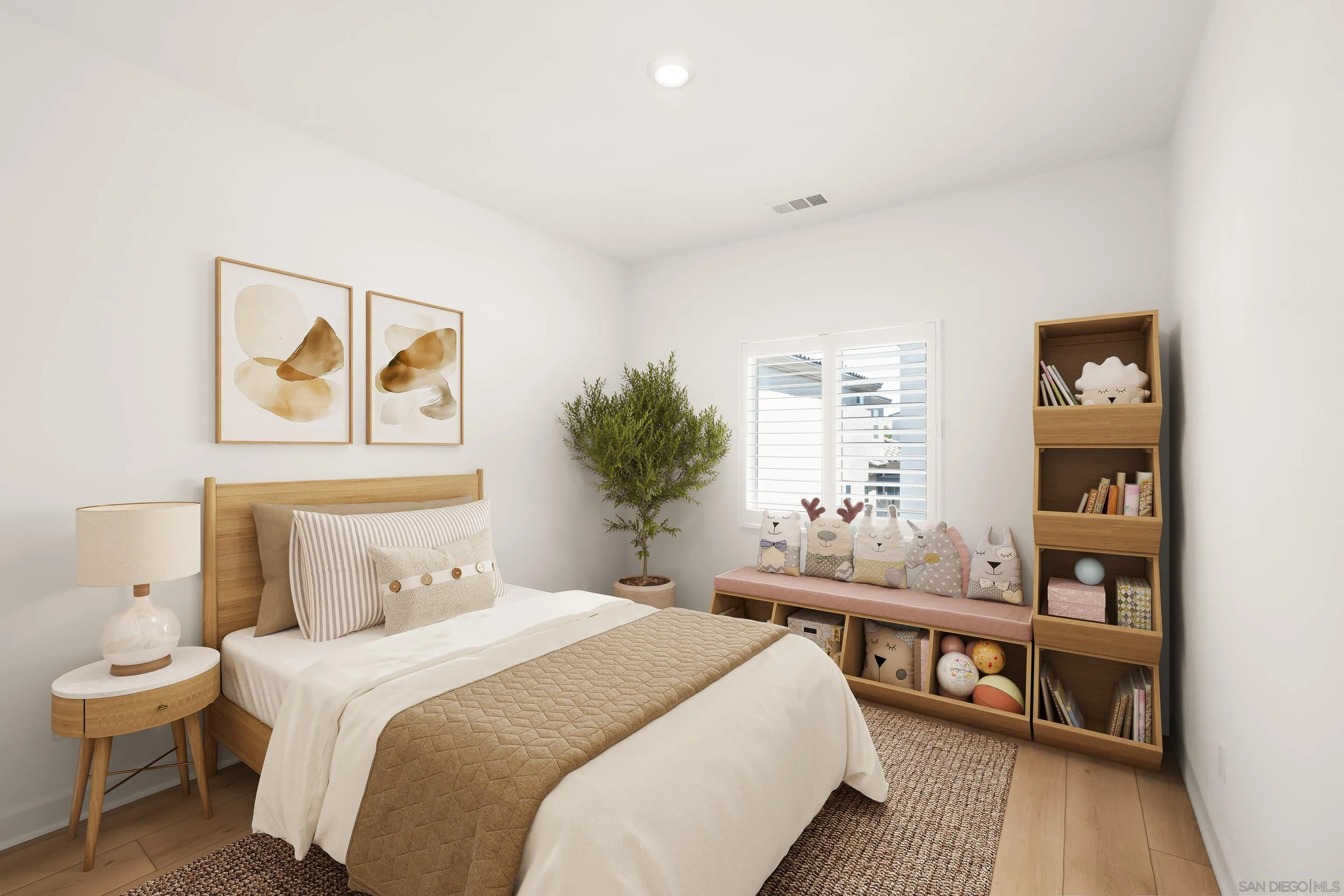 https://cdn.realtyfeed.com/cdn/127/260019065/565c32e0d0893de51f8ee971d03c5b7d.webp
