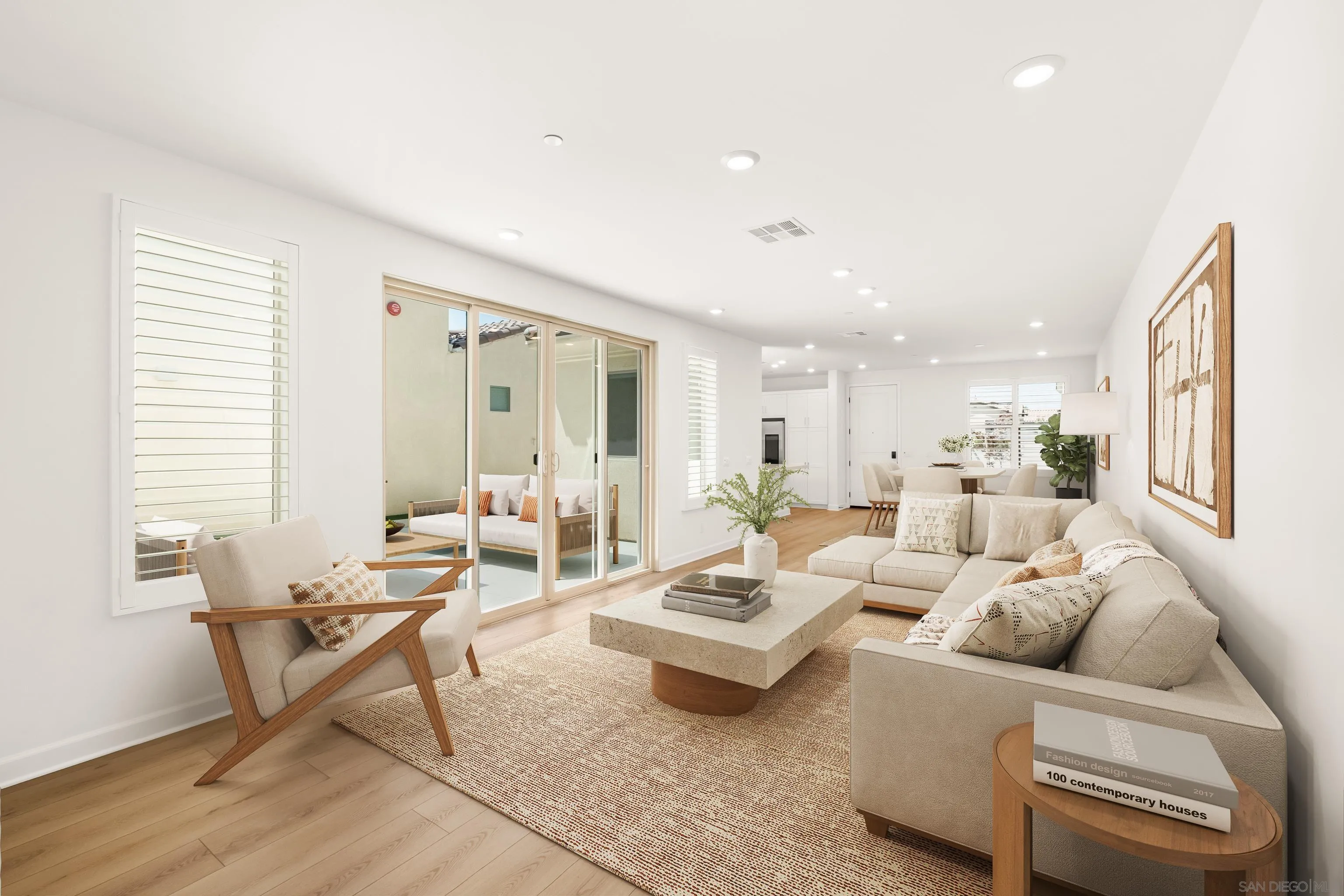 https://cdn.realtyfeed.com/cdn/127/260019065/6b913693bead30efce0ab6b8aec16ef6.webp