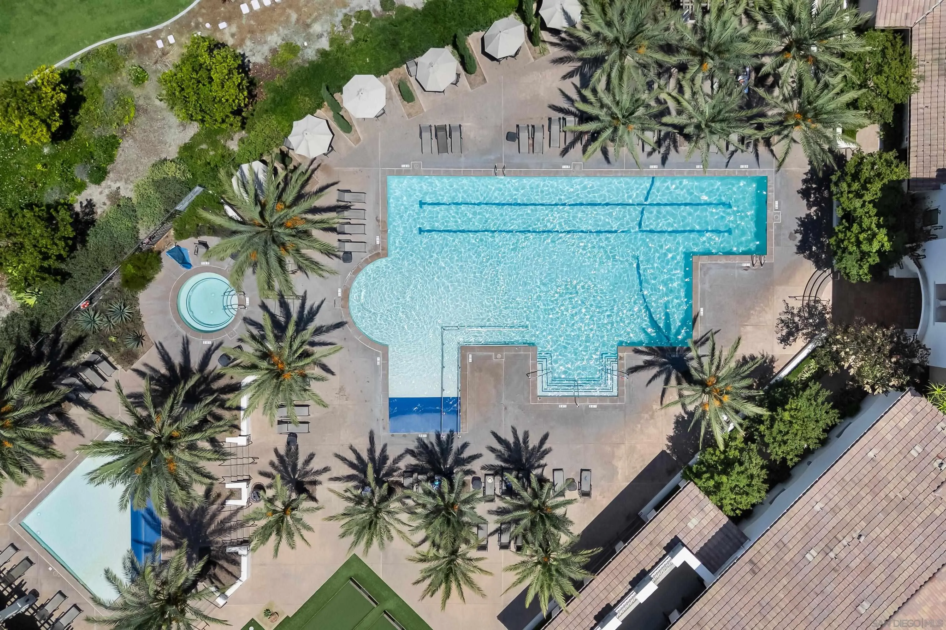 https://cdn.realtyfeed.com/cdn/127/260019065/7f80c1e0d3e537c4fec4d7ce5cfdf965.webp