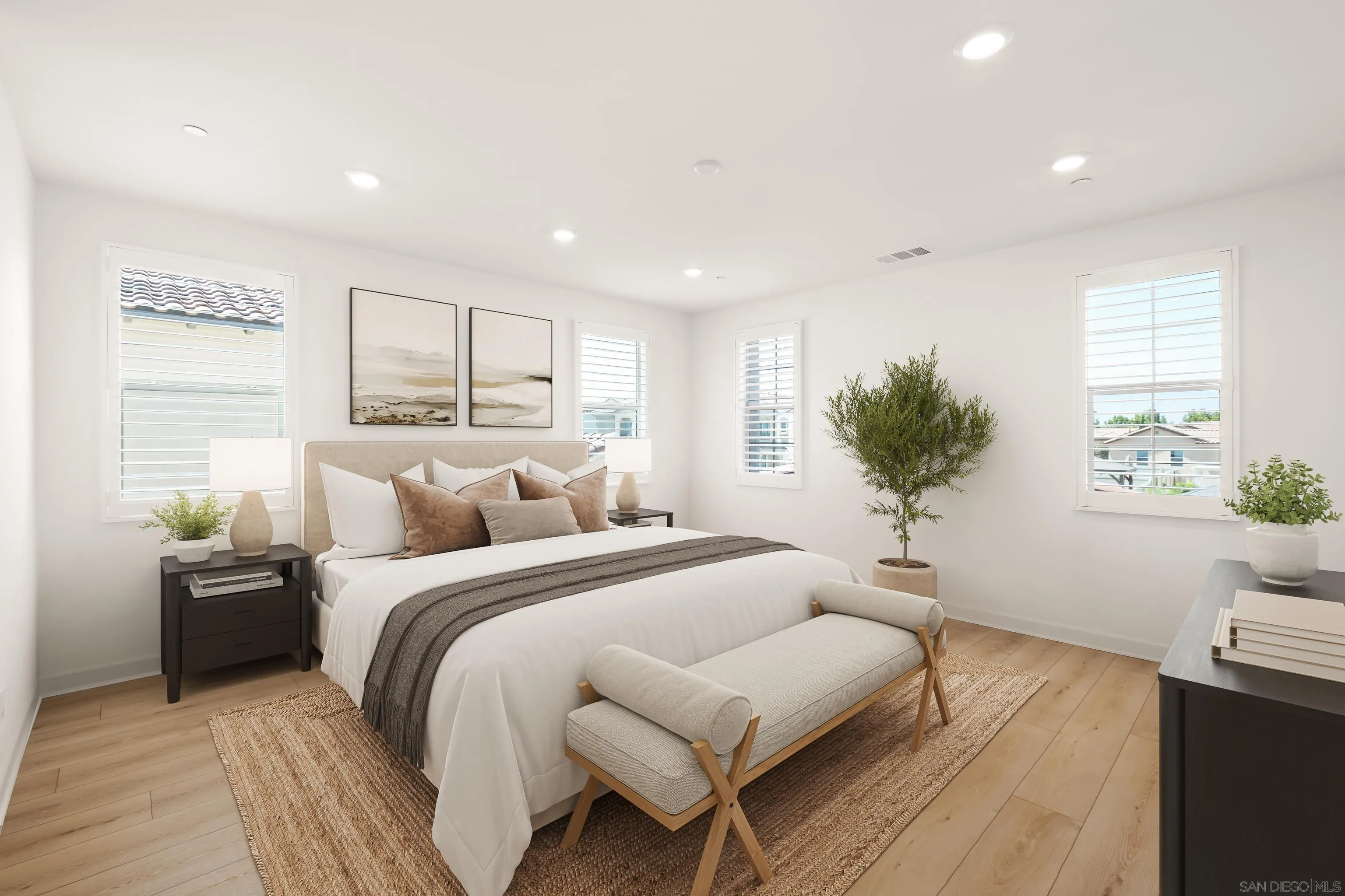 https://cdn.realtyfeed.com/cdn/127/260019065/89f6c3a6d735d807b5b182492dbef738.webp