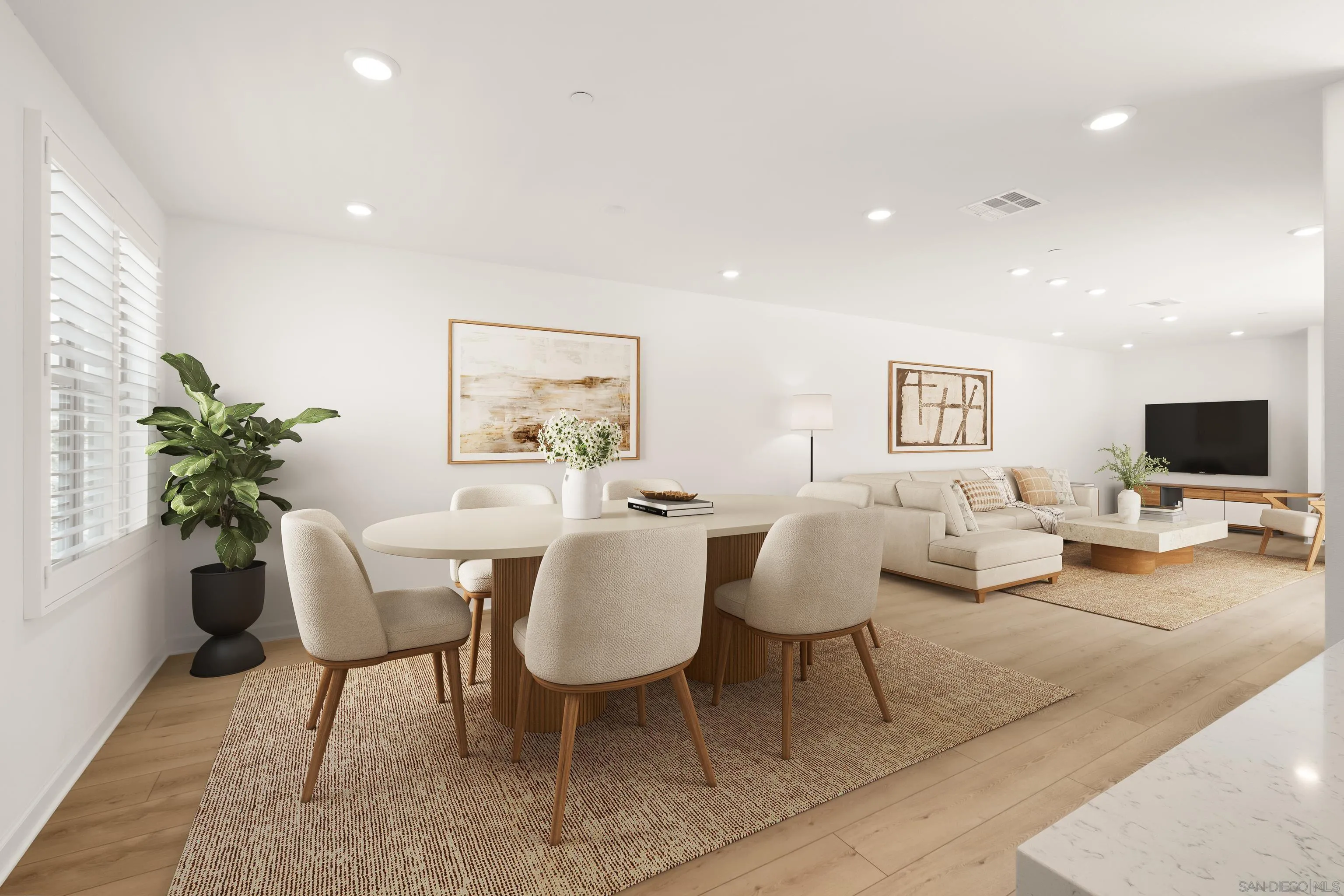 https://cdn.realtyfeed.com/cdn/127/260019065/8e215e48af2cad913ce4bc29c390bf83.webp