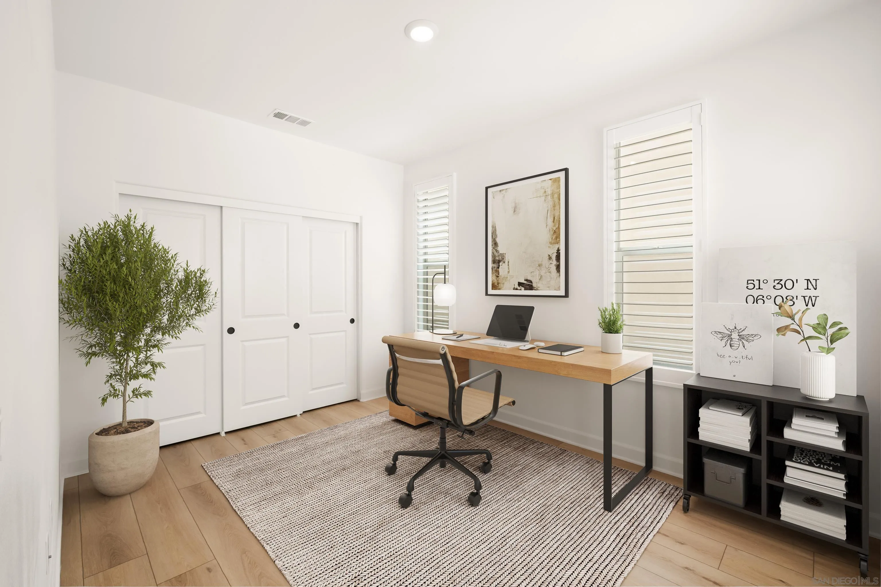 https://cdn.realtyfeed.com/cdn/127/260019065/c4db4ede8965310efde68391b7687f46.webp