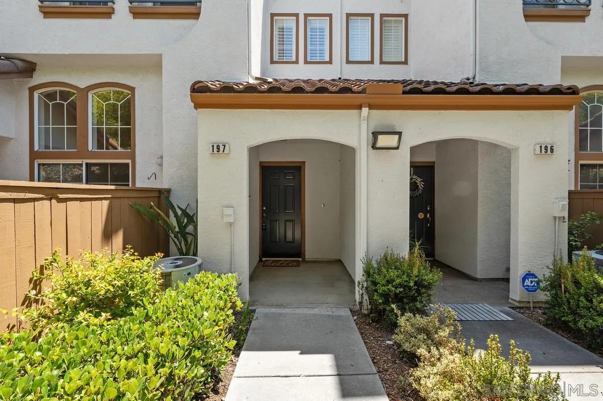 Photo #6: 260019066 Listing: Photo #6
