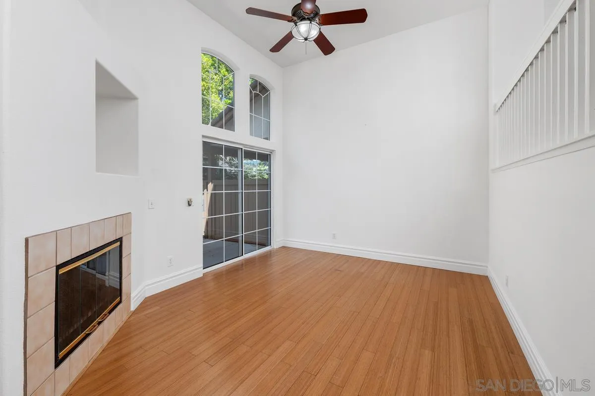 Photo #10: 260019066 Listing: Photo #10
