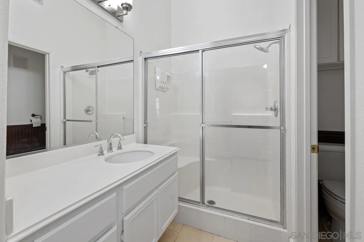 Photo #23: 260019066 Listing: Photo #23