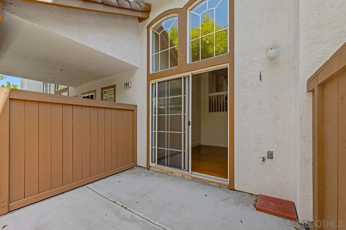 Photo #19: 260019066 Listing: Photo #19