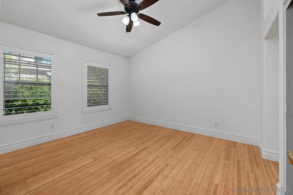 Photo #21: 260019066 Listing: Photo #21