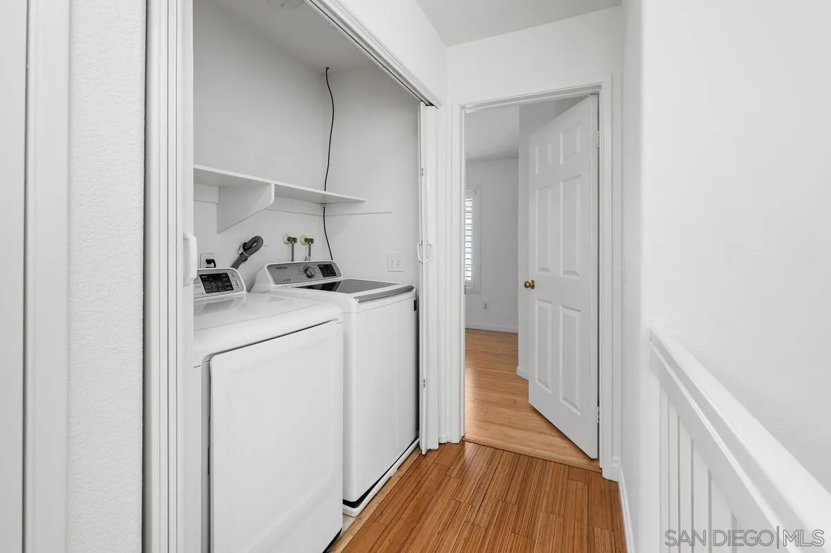 Photo #24: 260019066 Listing: Photo #24